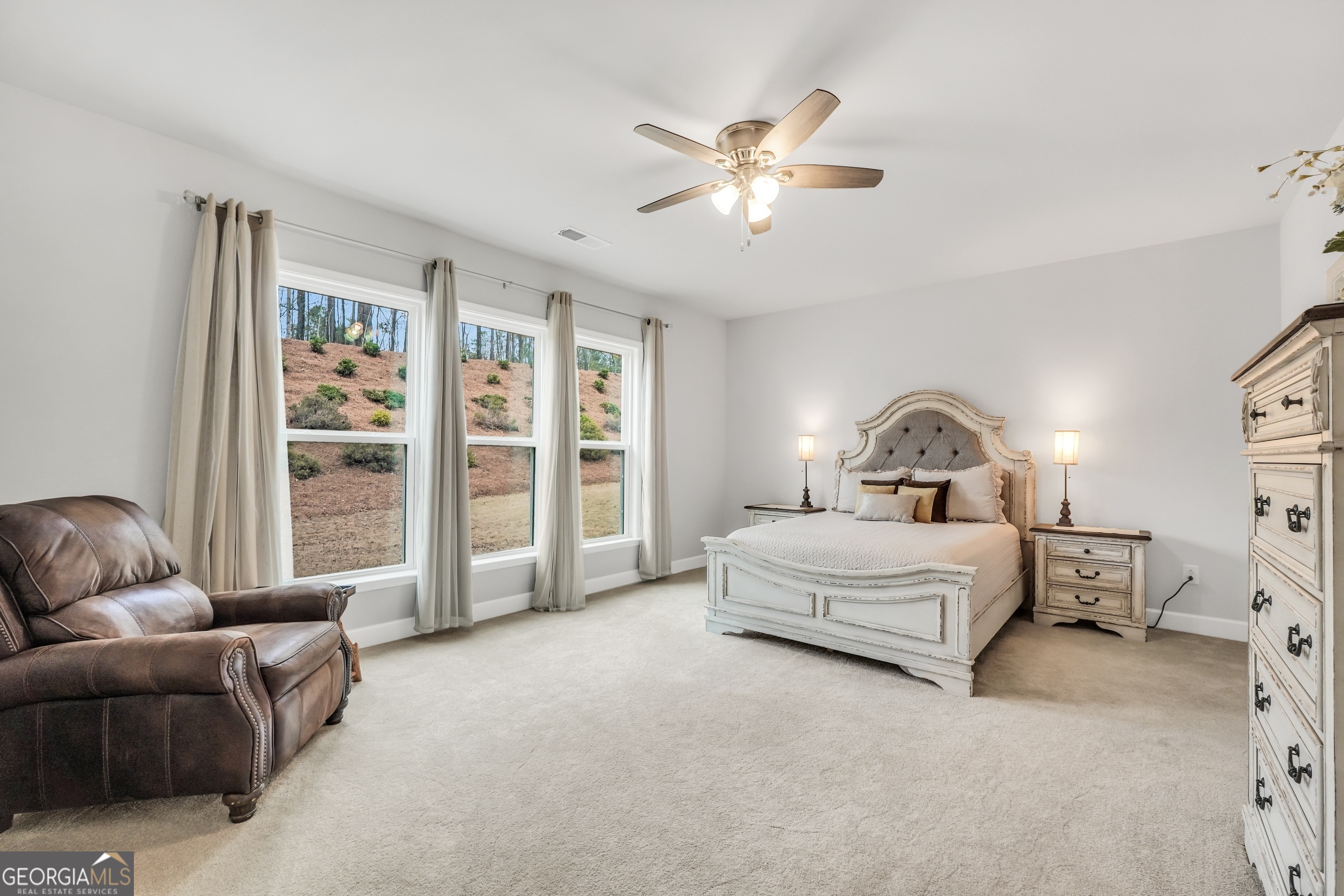 553 Hornbeam Drive