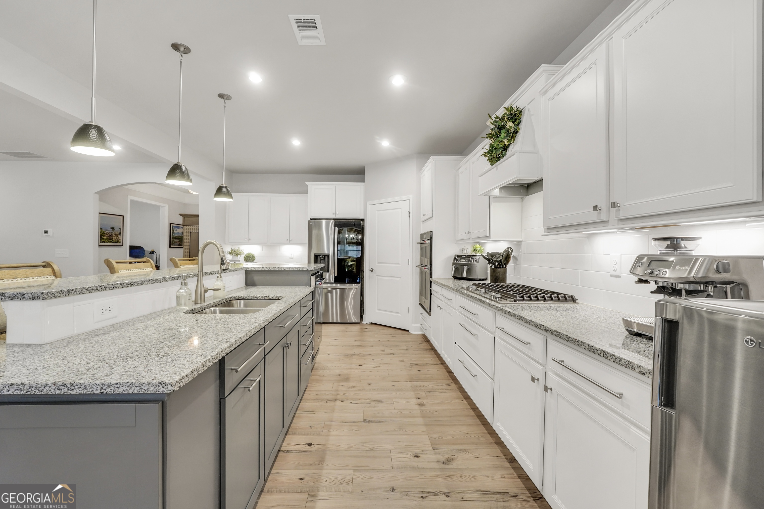 553 Hornbeam Drive