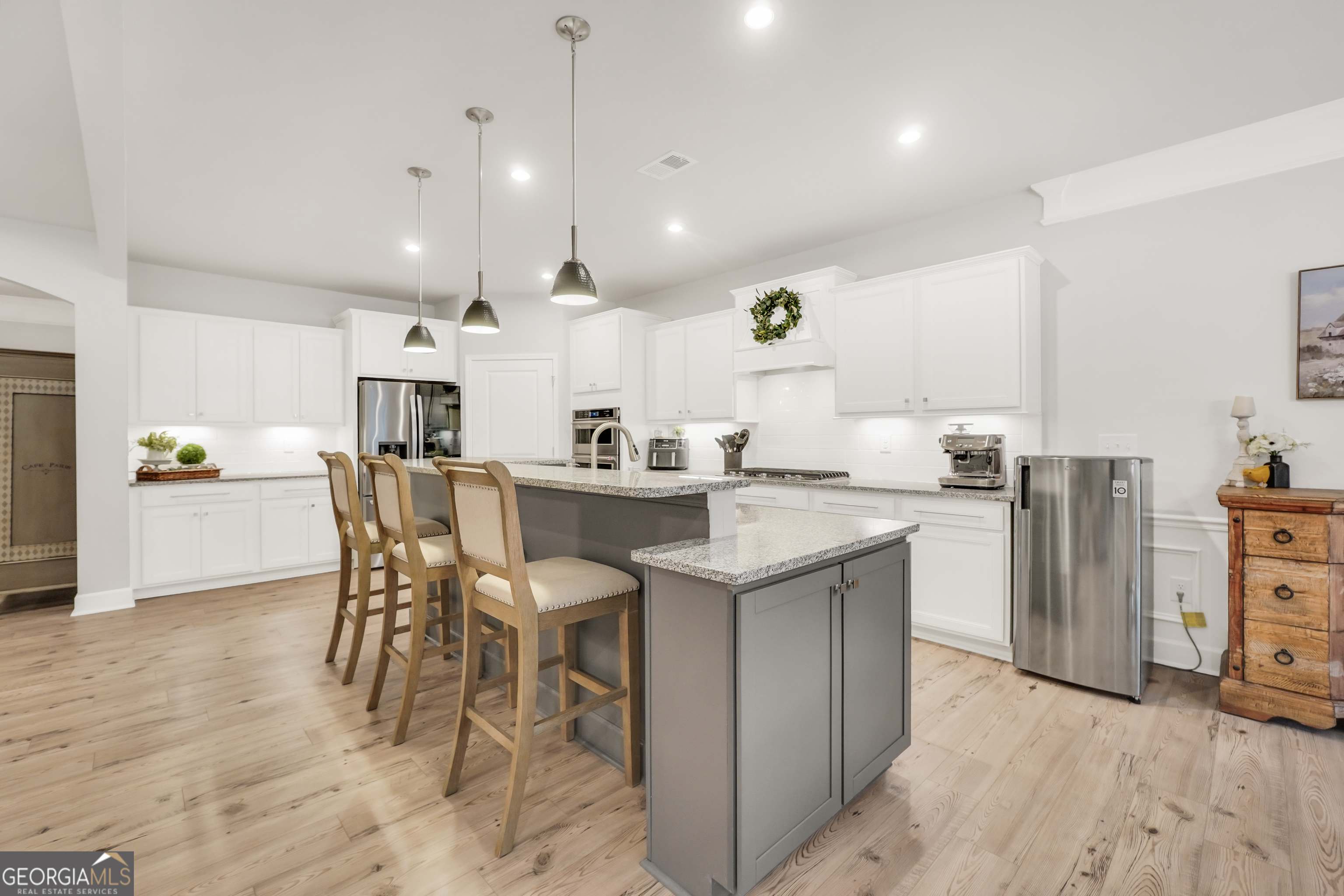 553 Hornbeam Drive