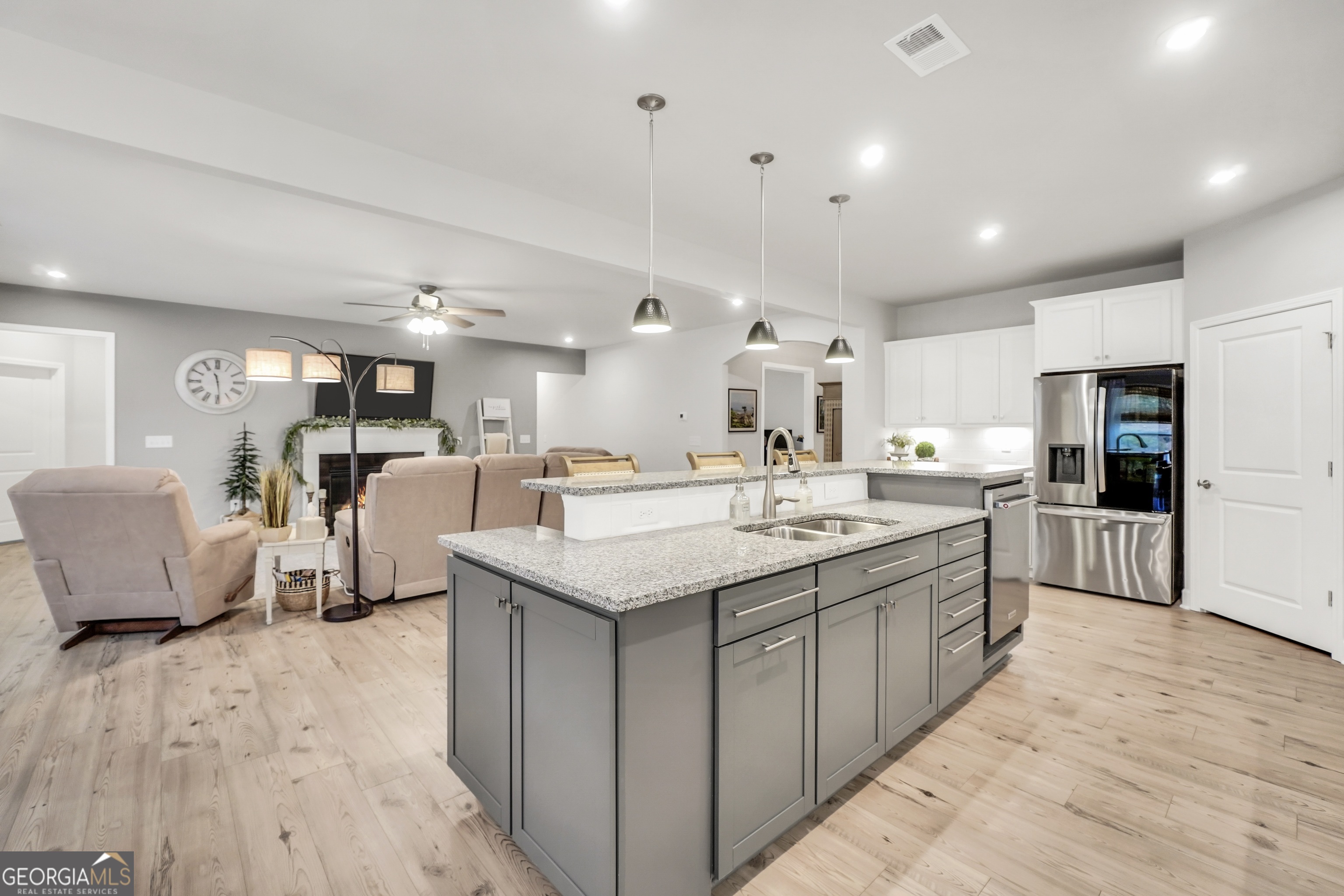 553 Hornbeam Drive