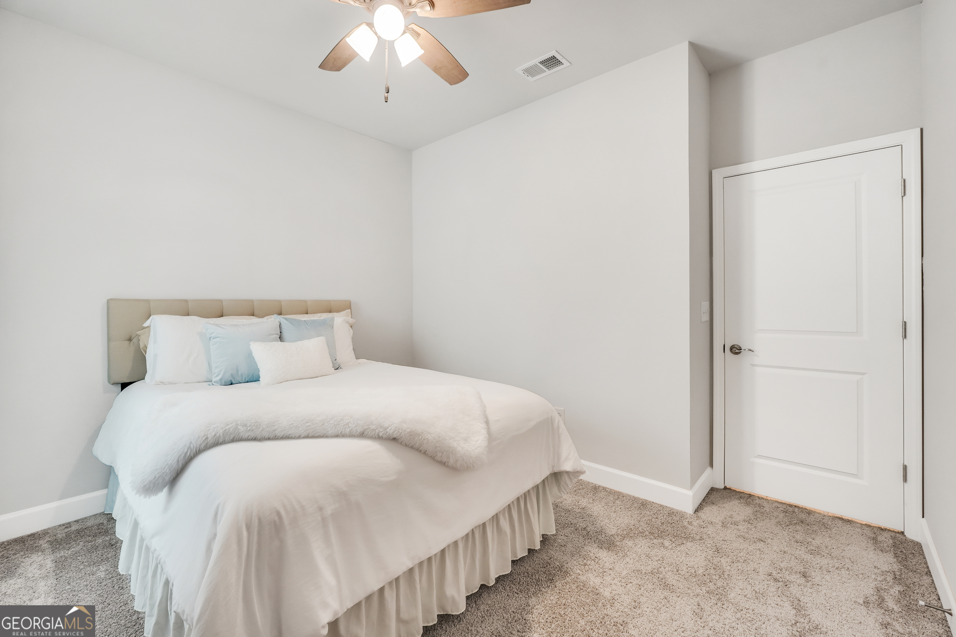 553 Hornbeam Drive