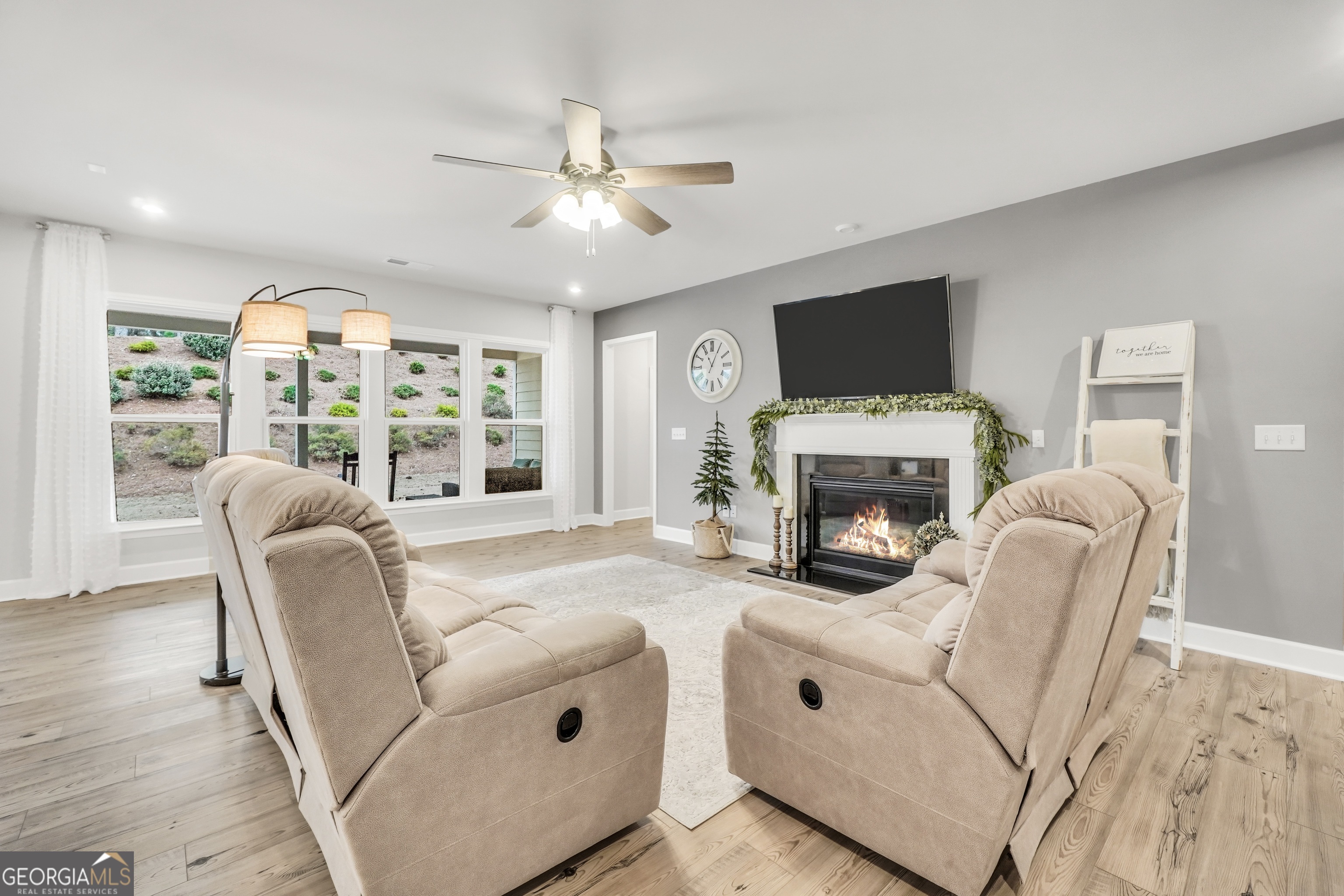553 Hornbeam Drive