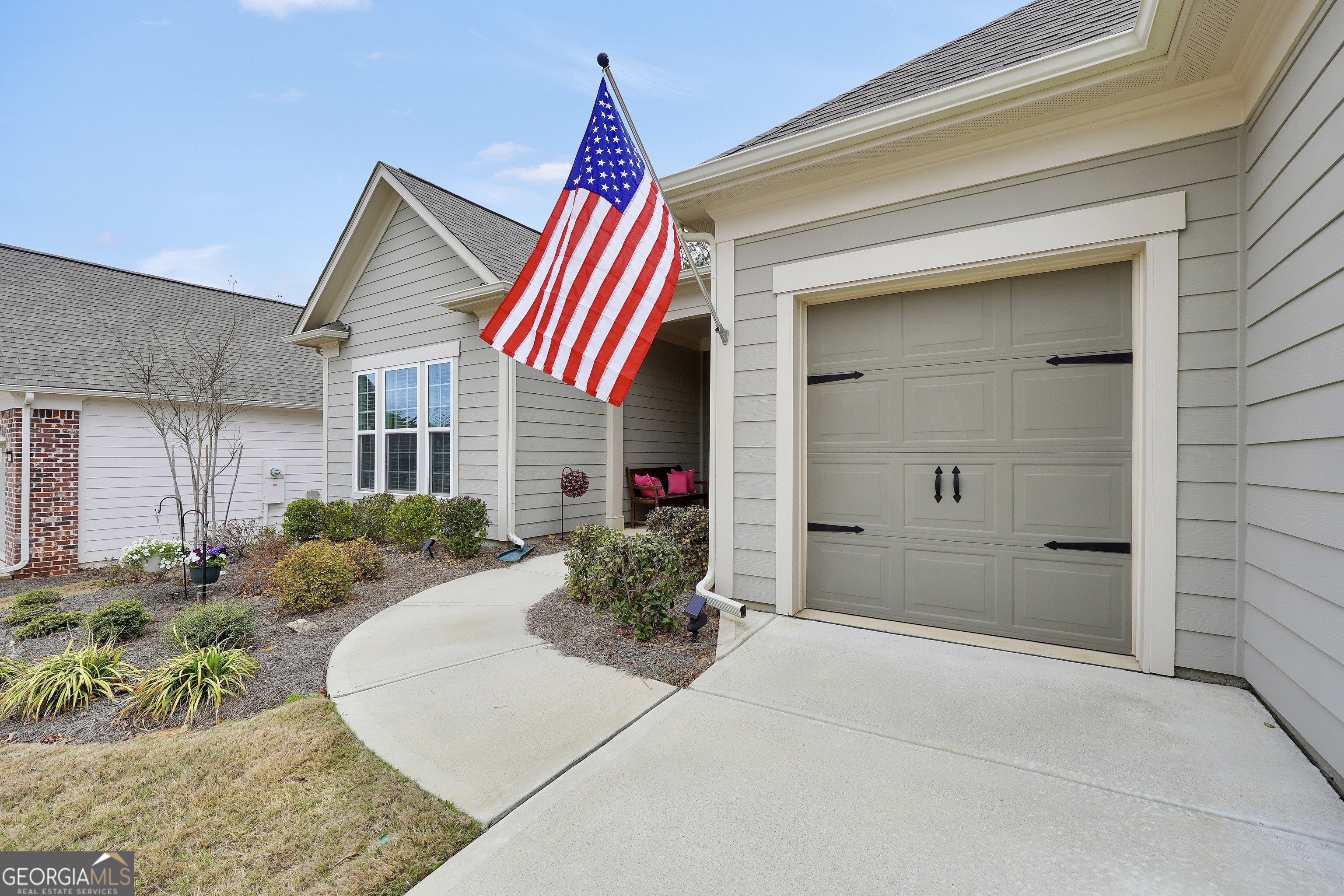 553 Hornbeam Drive