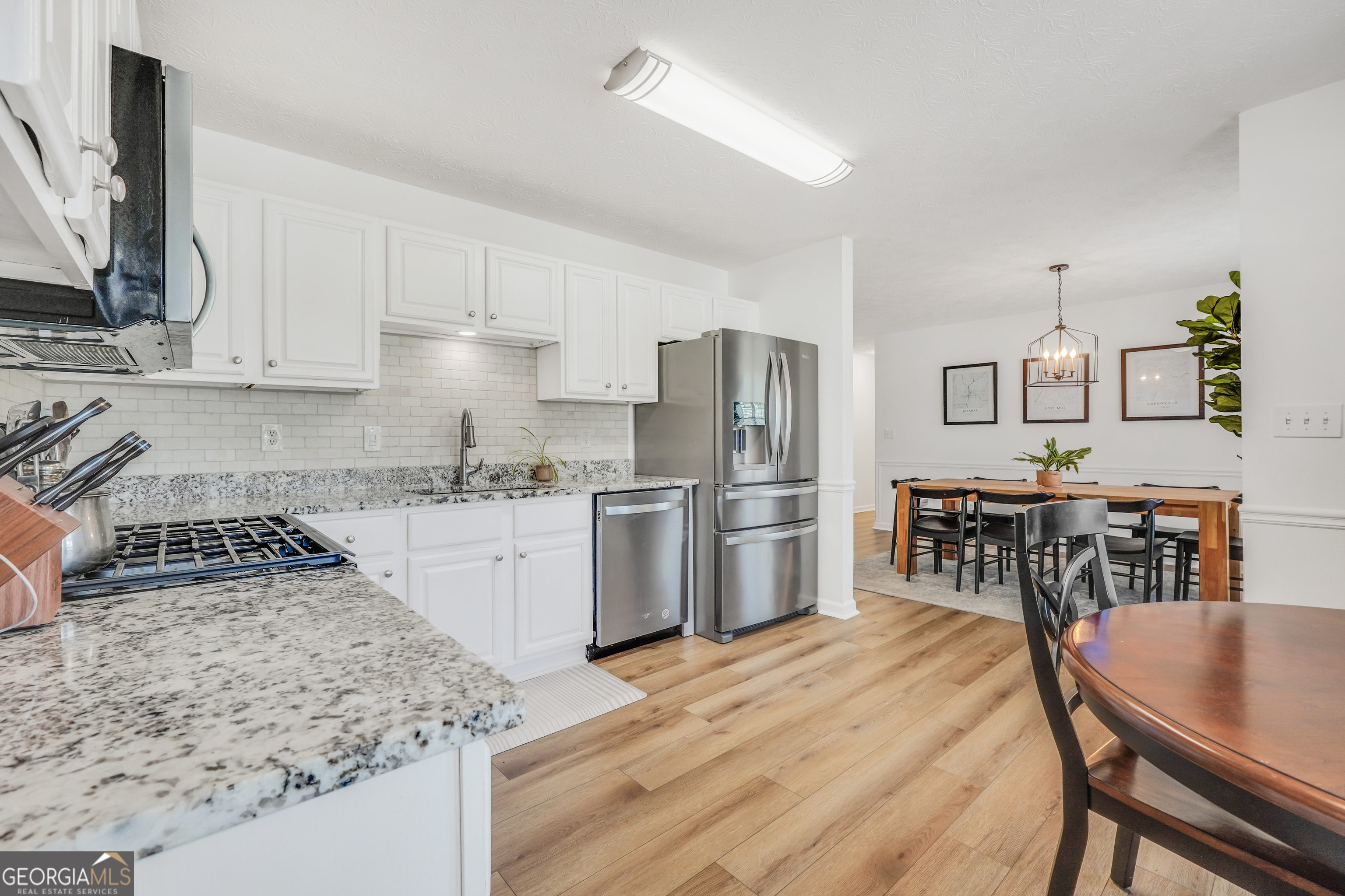 443 Kelleytown Woods Parkway