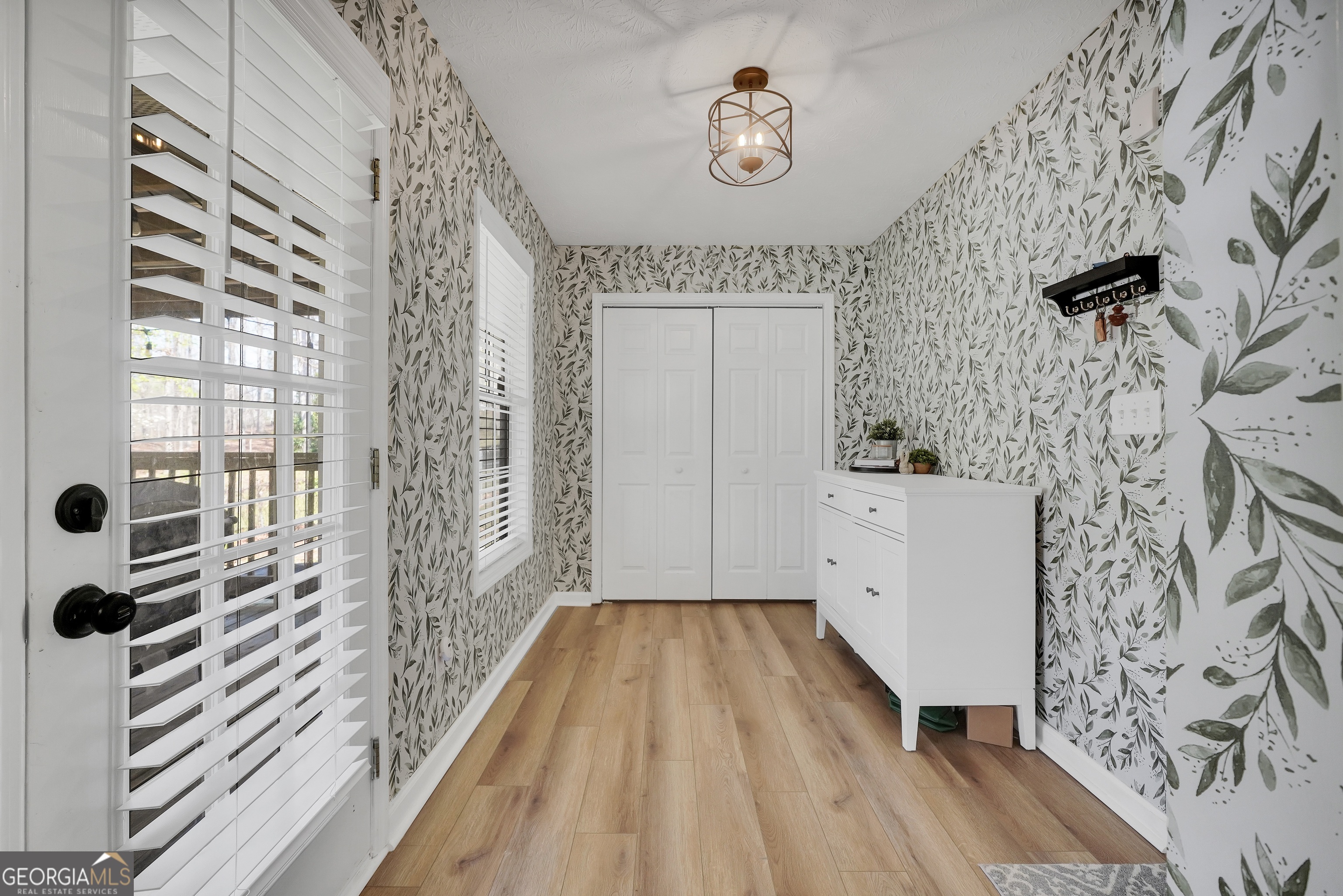 443 Kelleytown Woods Parkway