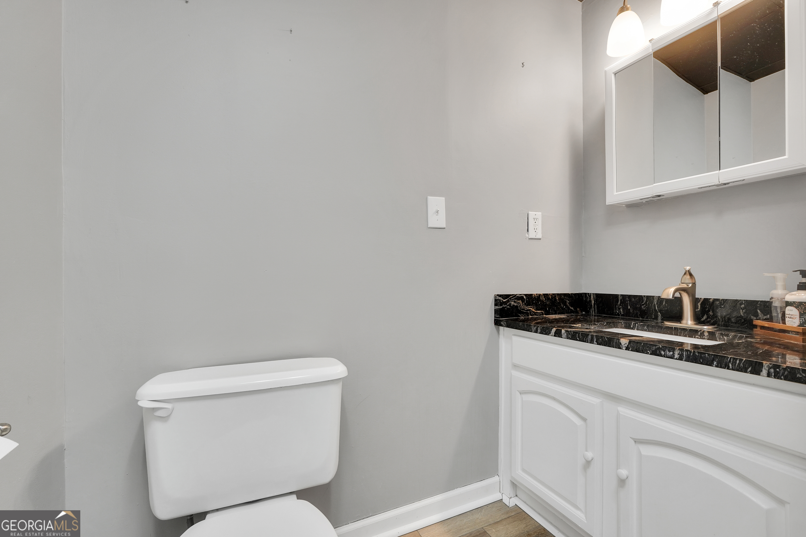 443 Kelleytown Woods Parkway