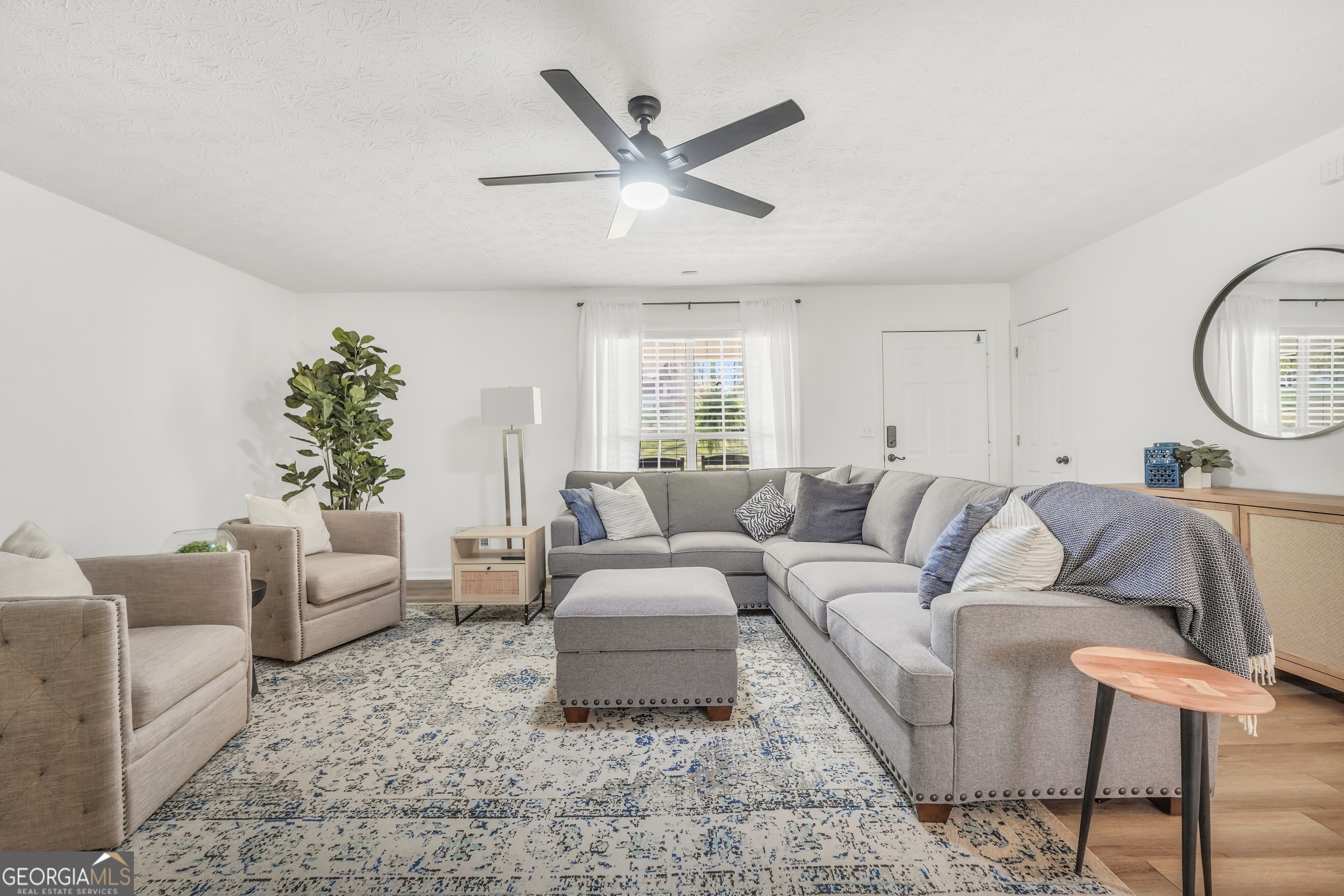 443 Kelleytown Woods Parkway