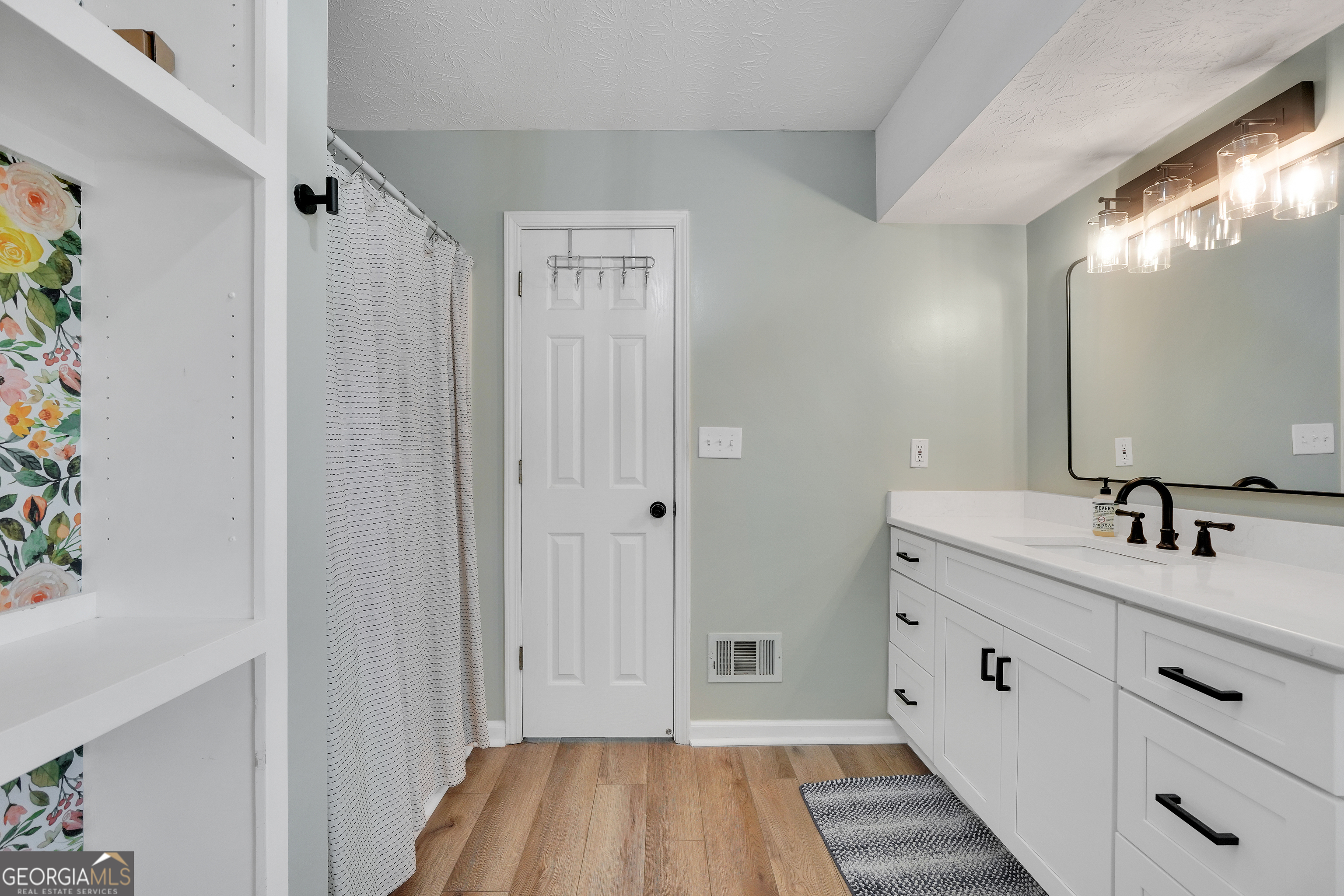 443 Kelleytown Woods Parkway