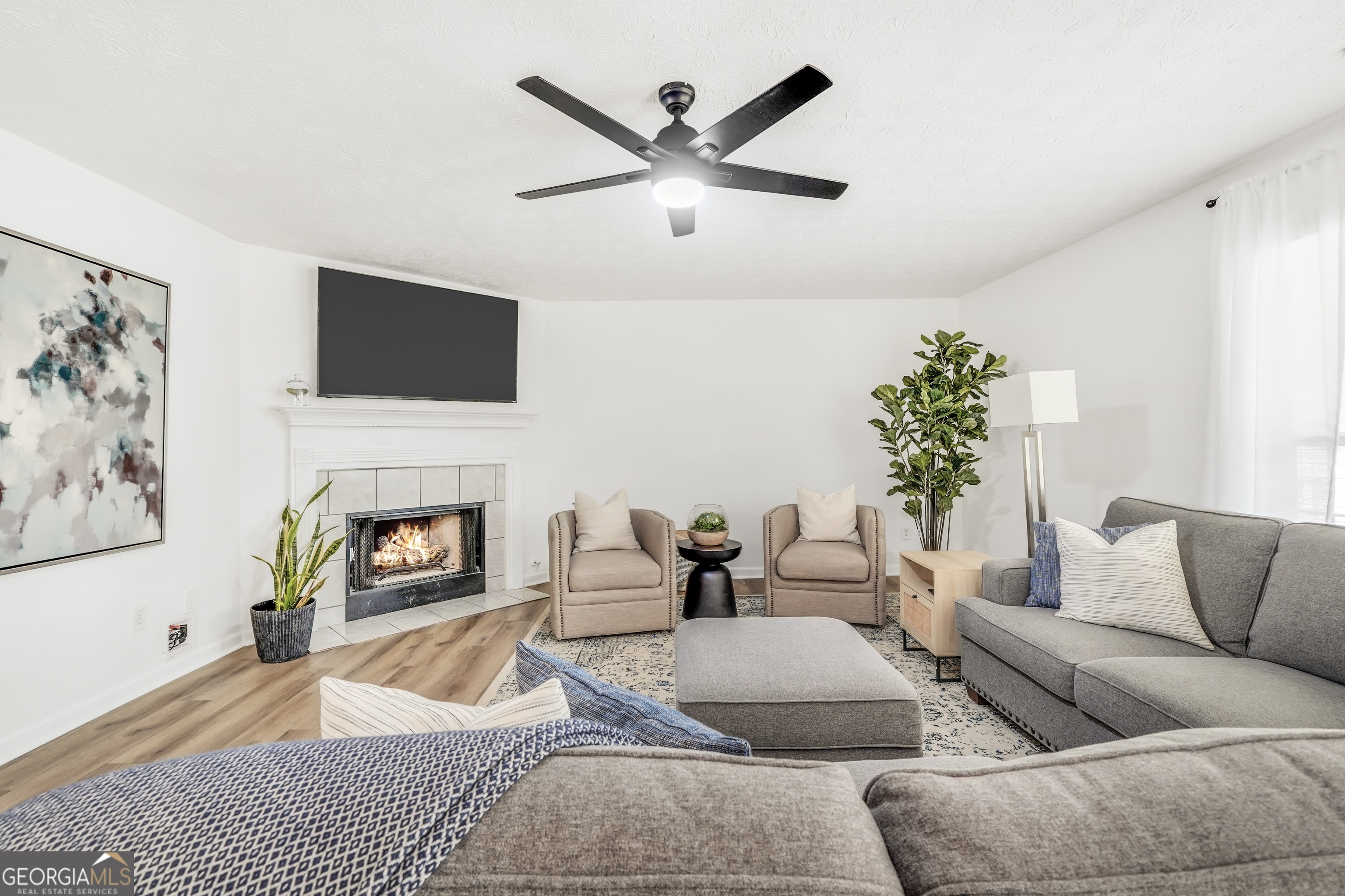 443 Kelleytown Woods Parkway