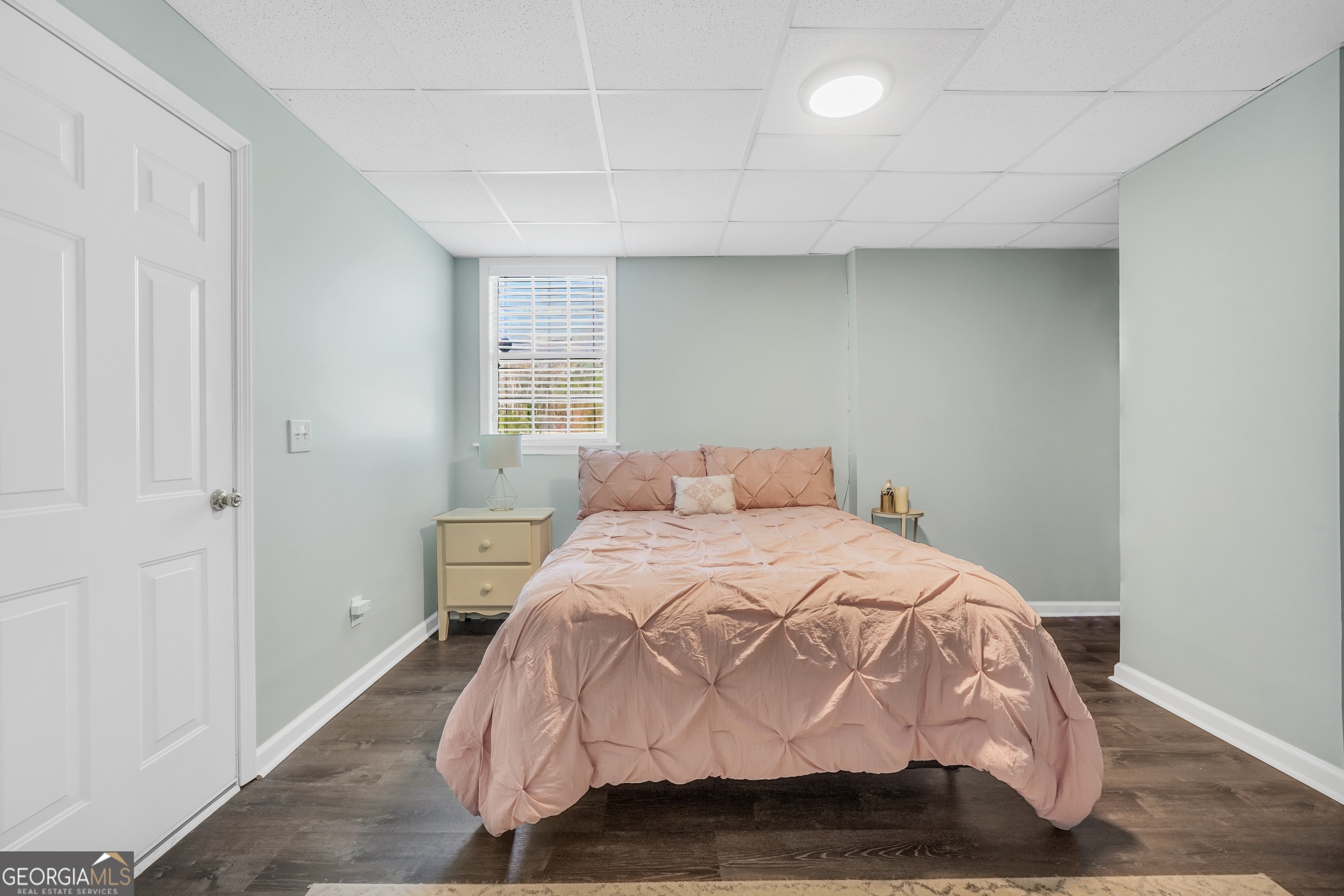 443 Kelleytown Woods Parkway