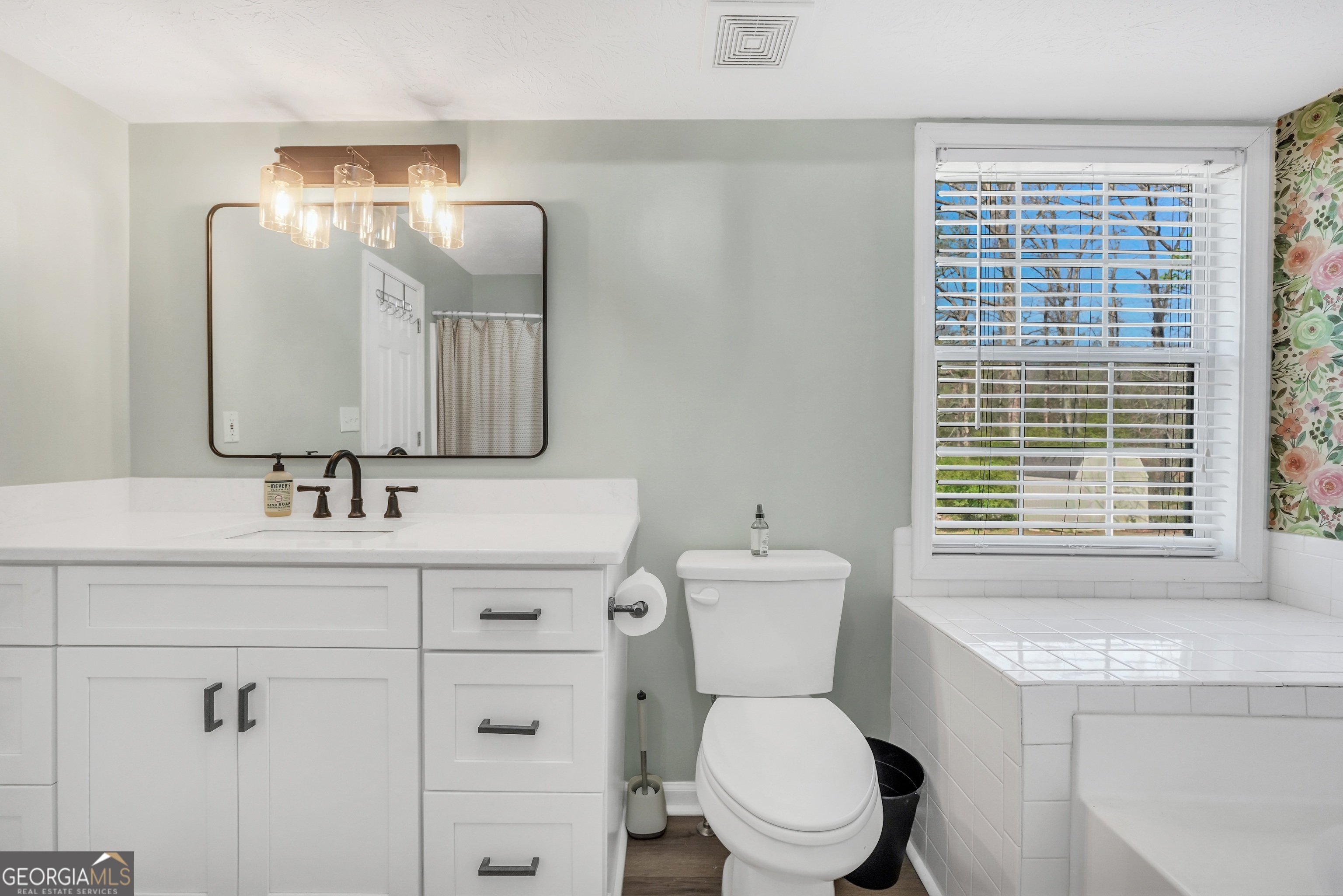 443 Kelleytown Woods Parkway