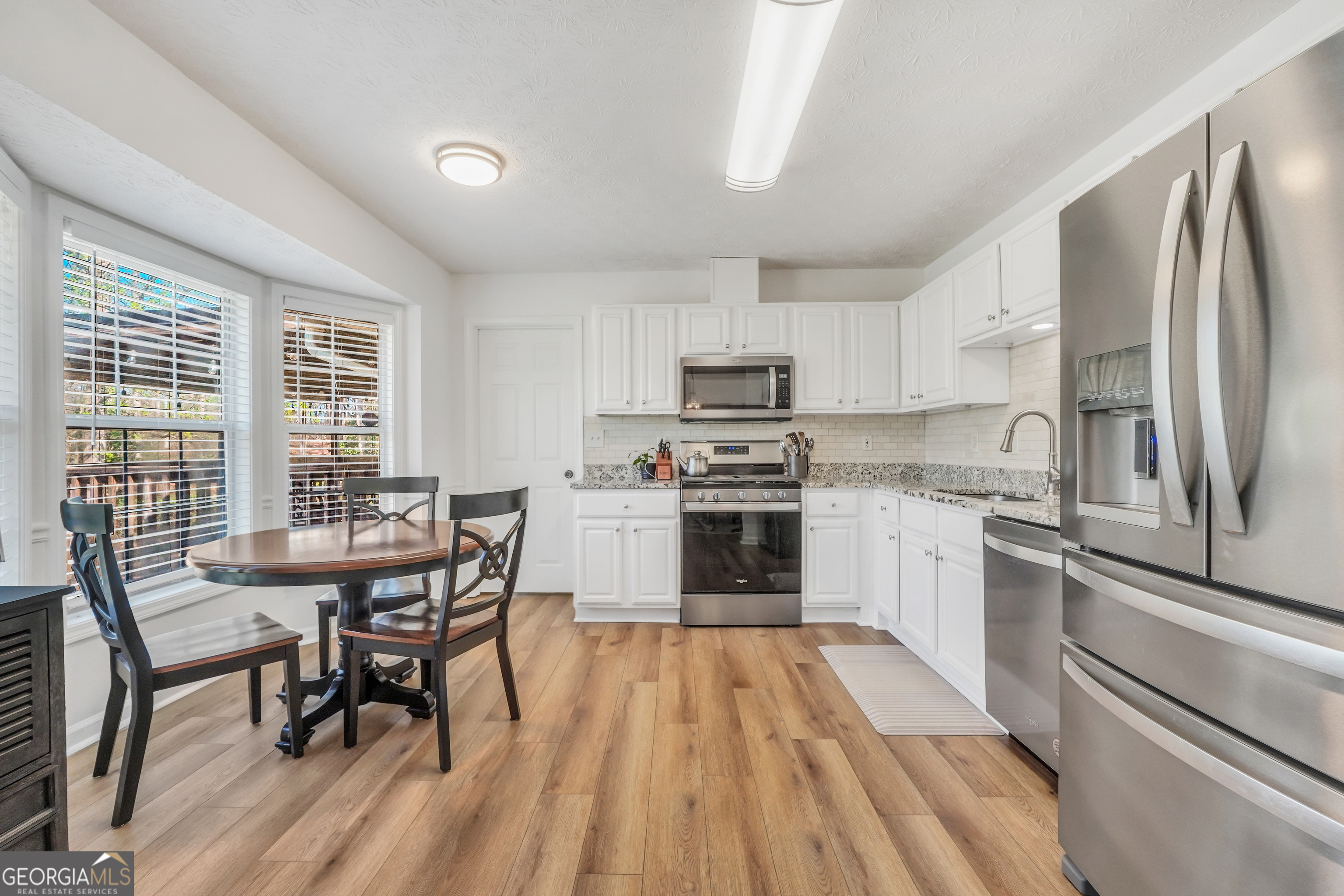 443 Kelleytown Woods Parkway