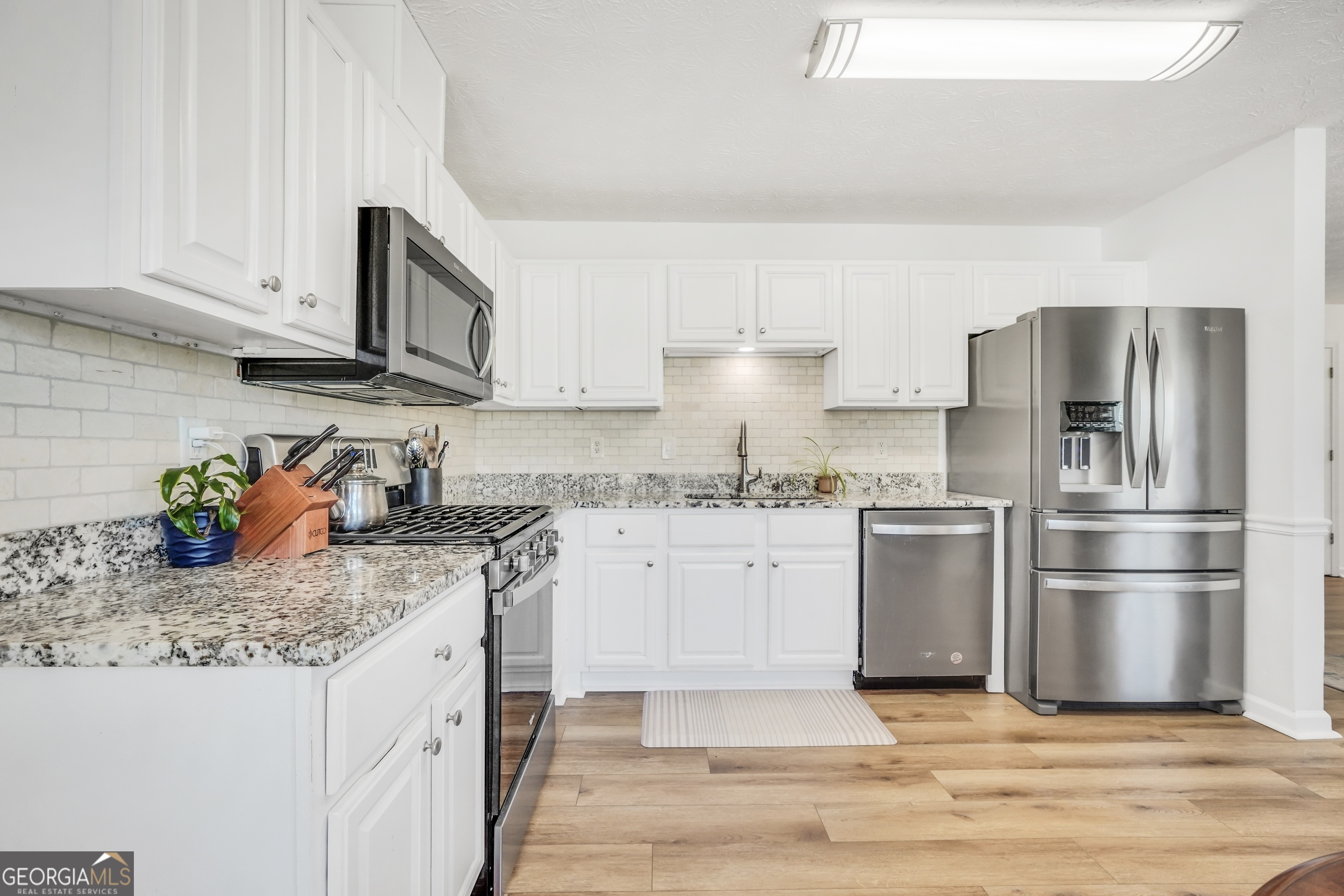 443 Kelleytown Woods Parkway