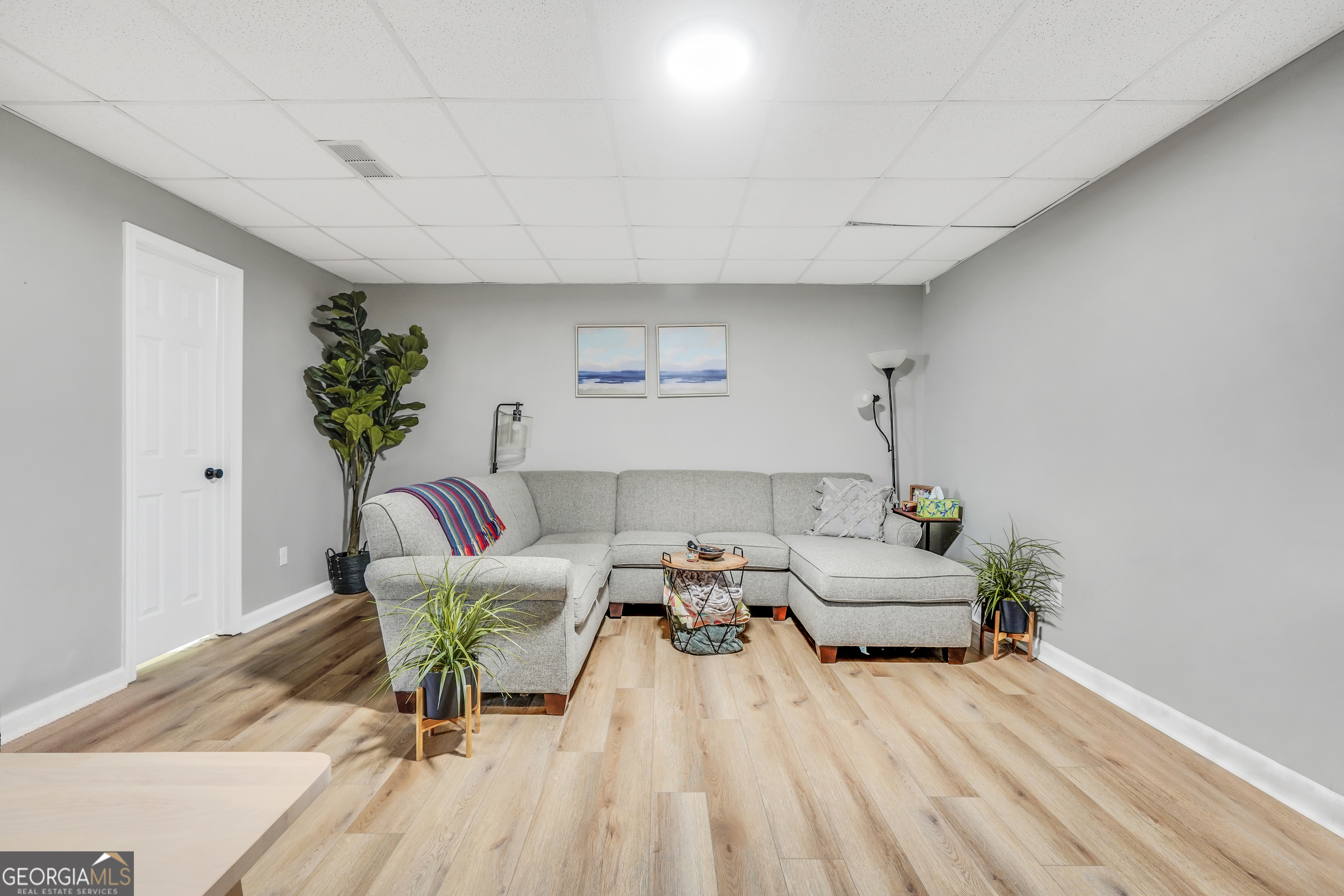 443 Kelleytown Woods Parkway