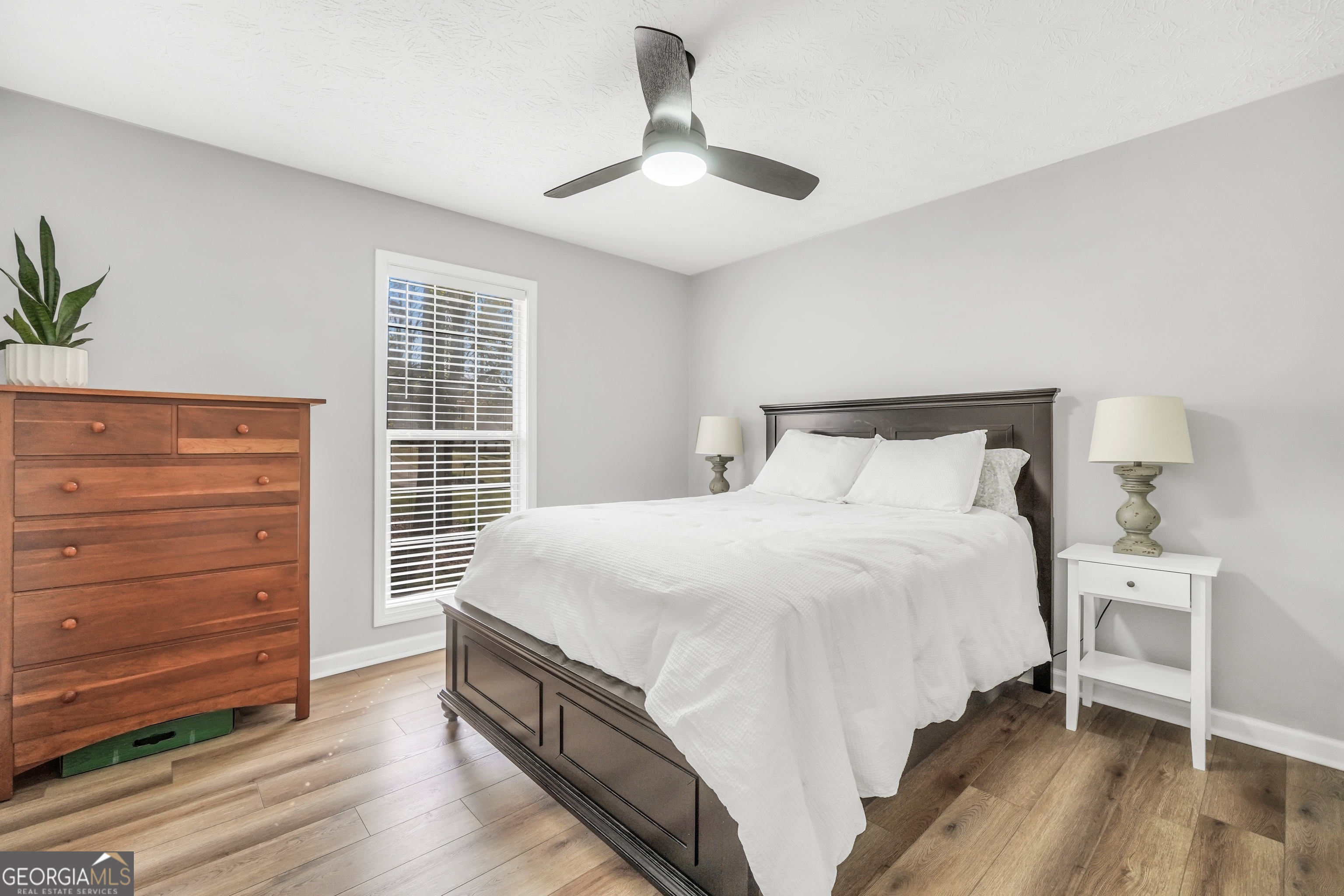 443 Kelleytown Woods Parkway