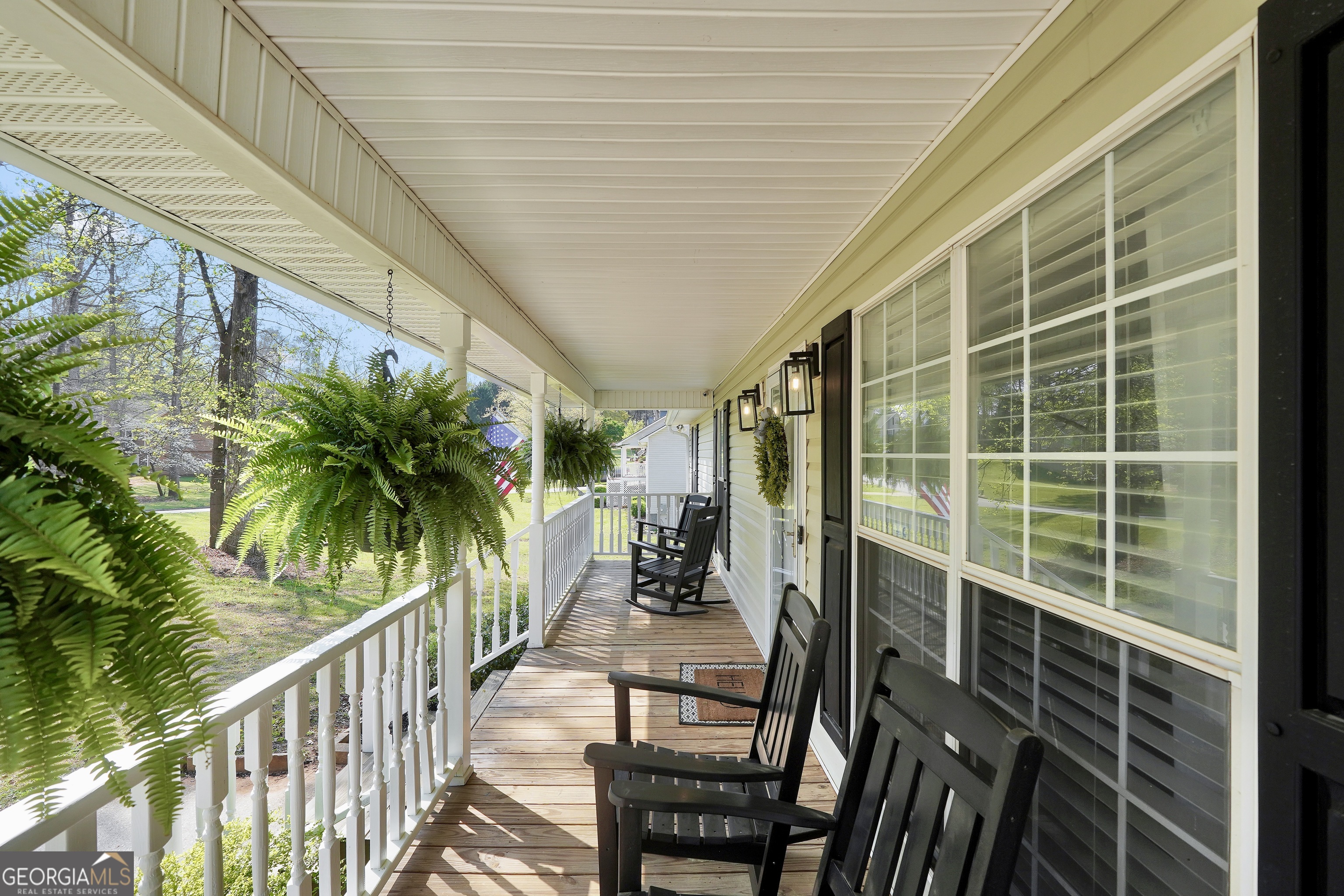 443 Kelleytown Woods Parkway