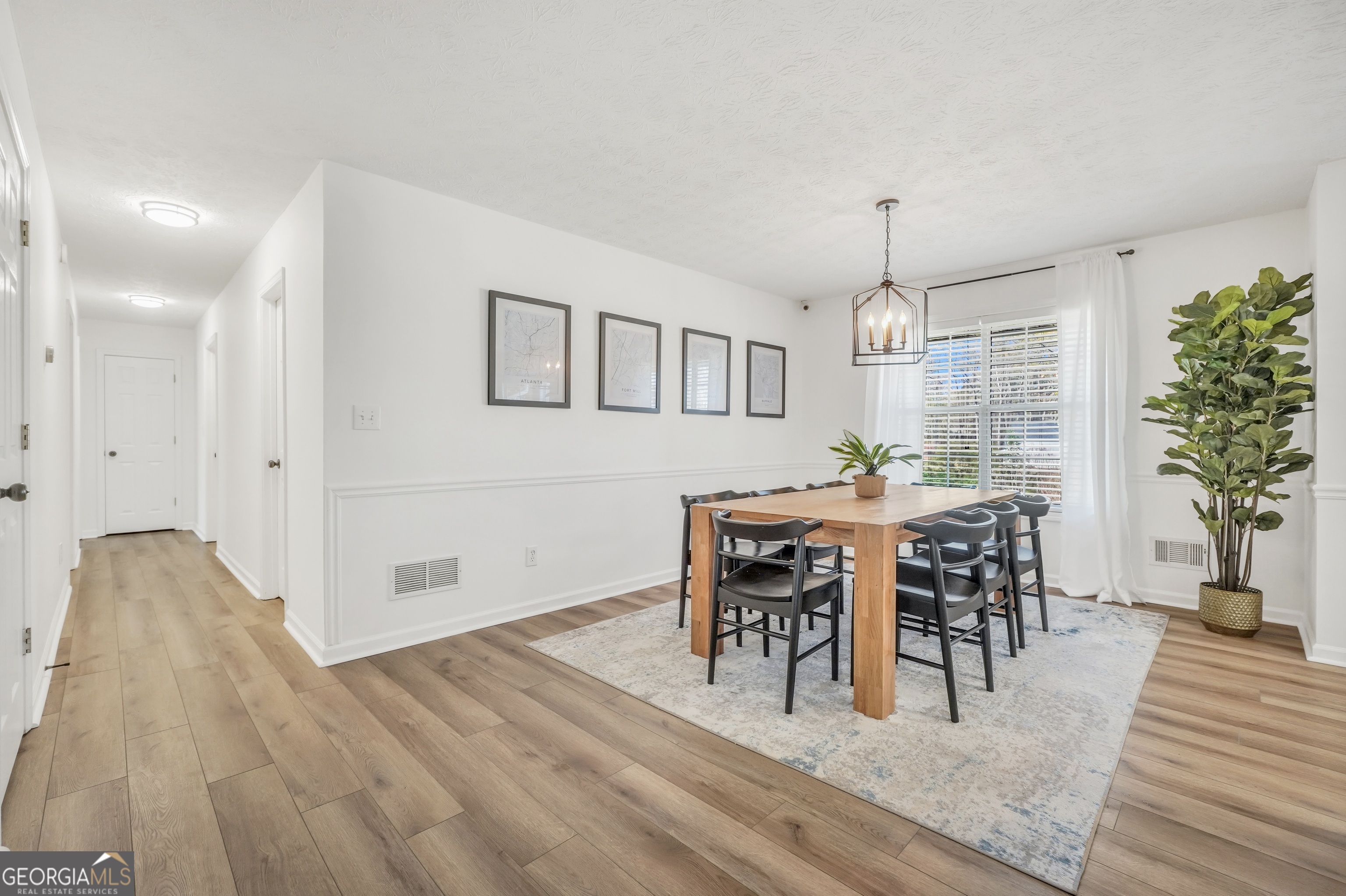 443 Kelleytown Woods Parkway