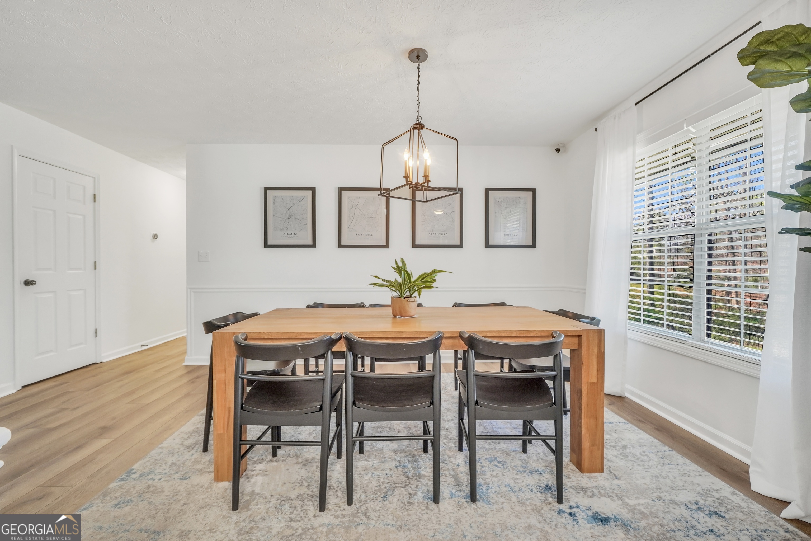 443 Kelleytown Woods Parkway