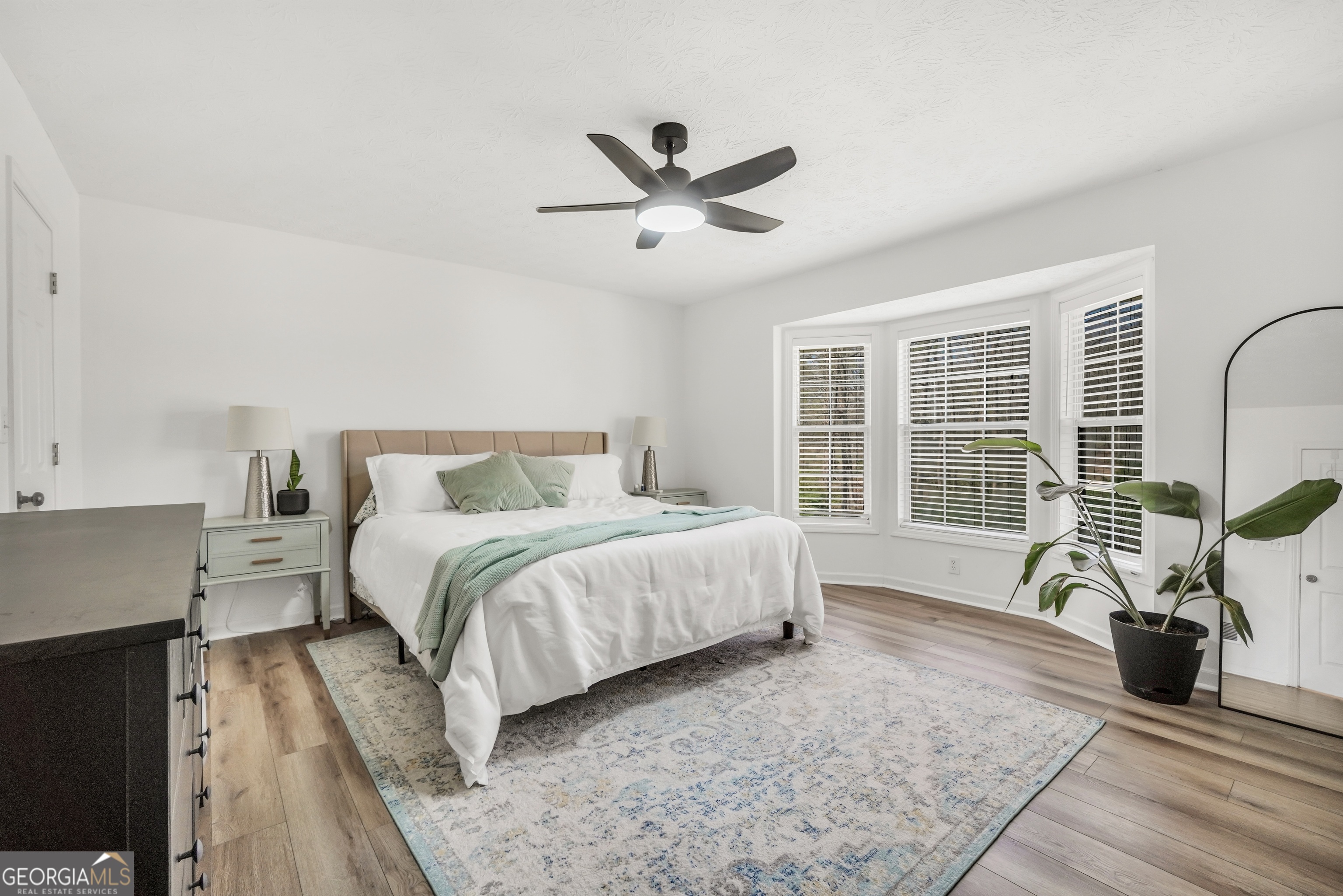 443 Kelleytown Woods Parkway