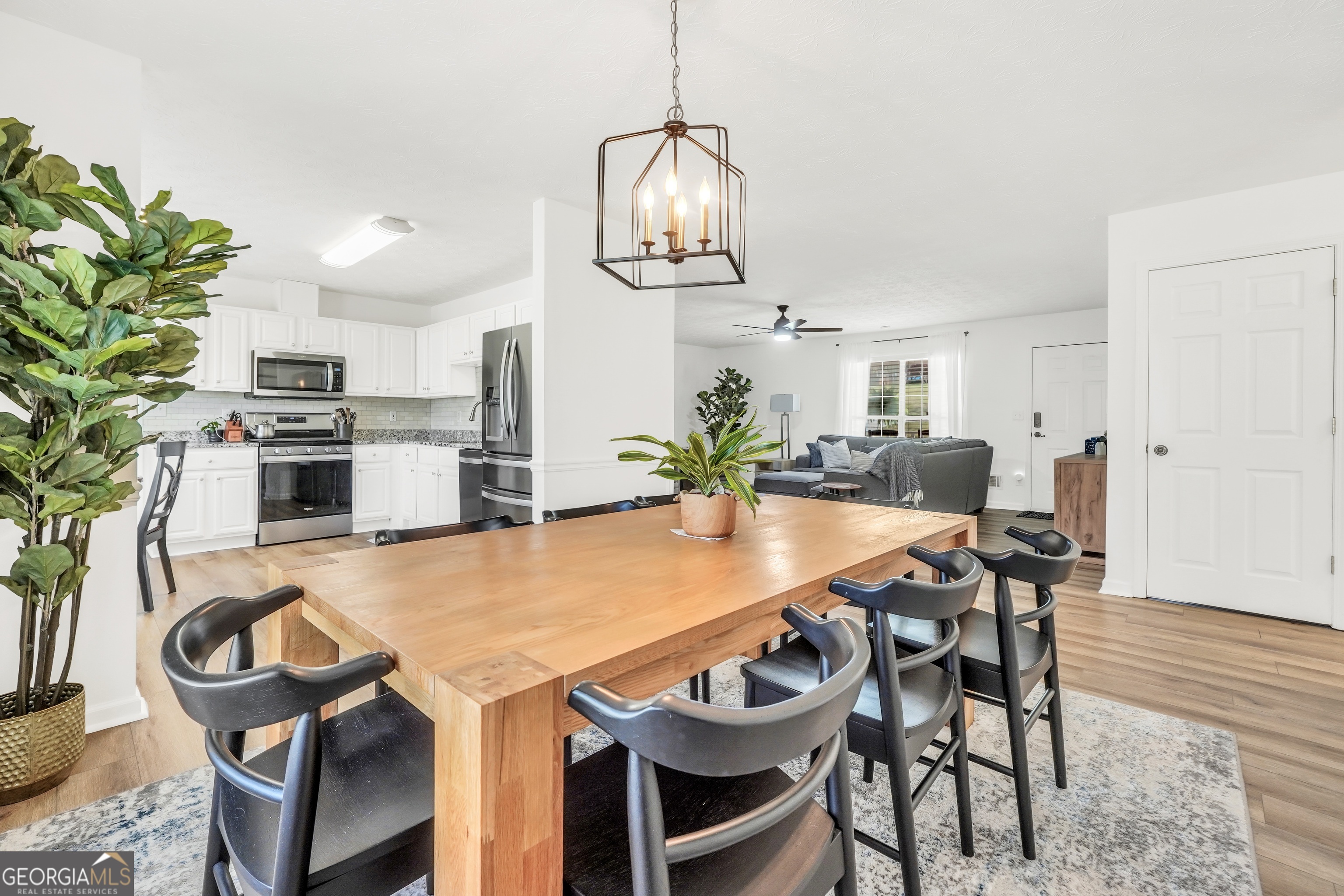 443 Kelleytown Woods Parkway