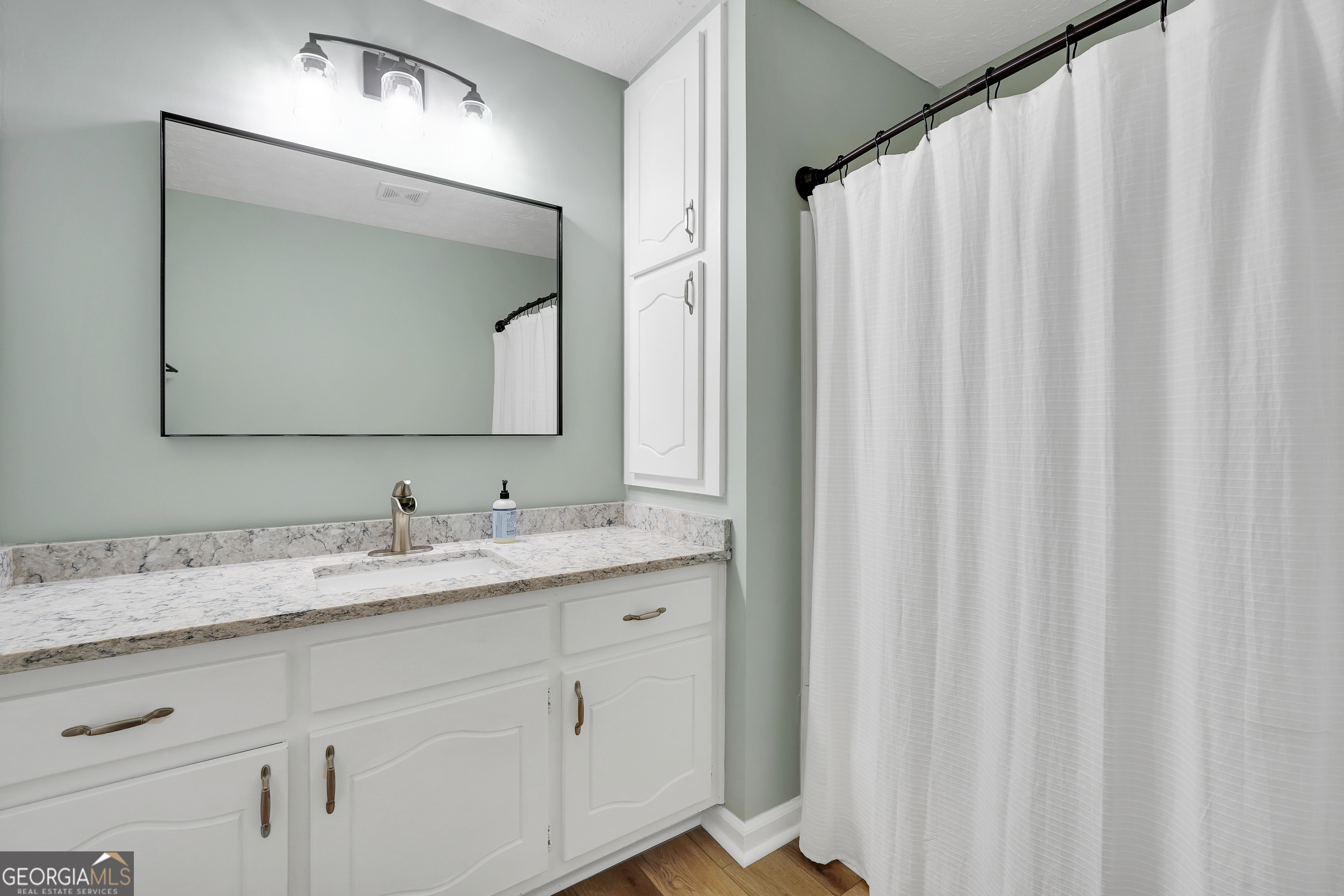 443 Kelleytown Woods Parkway