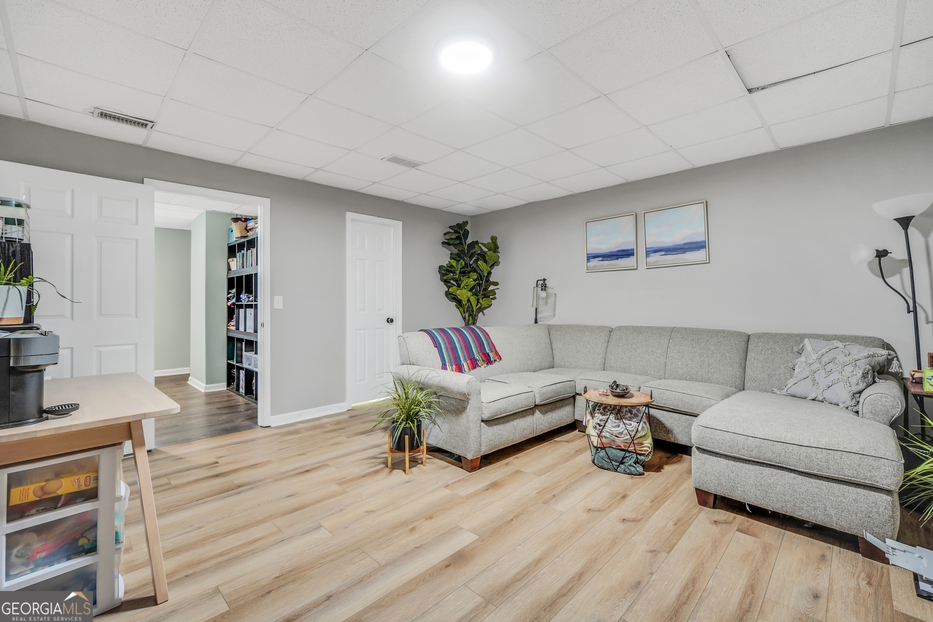 443 Kelleytown Woods Parkway