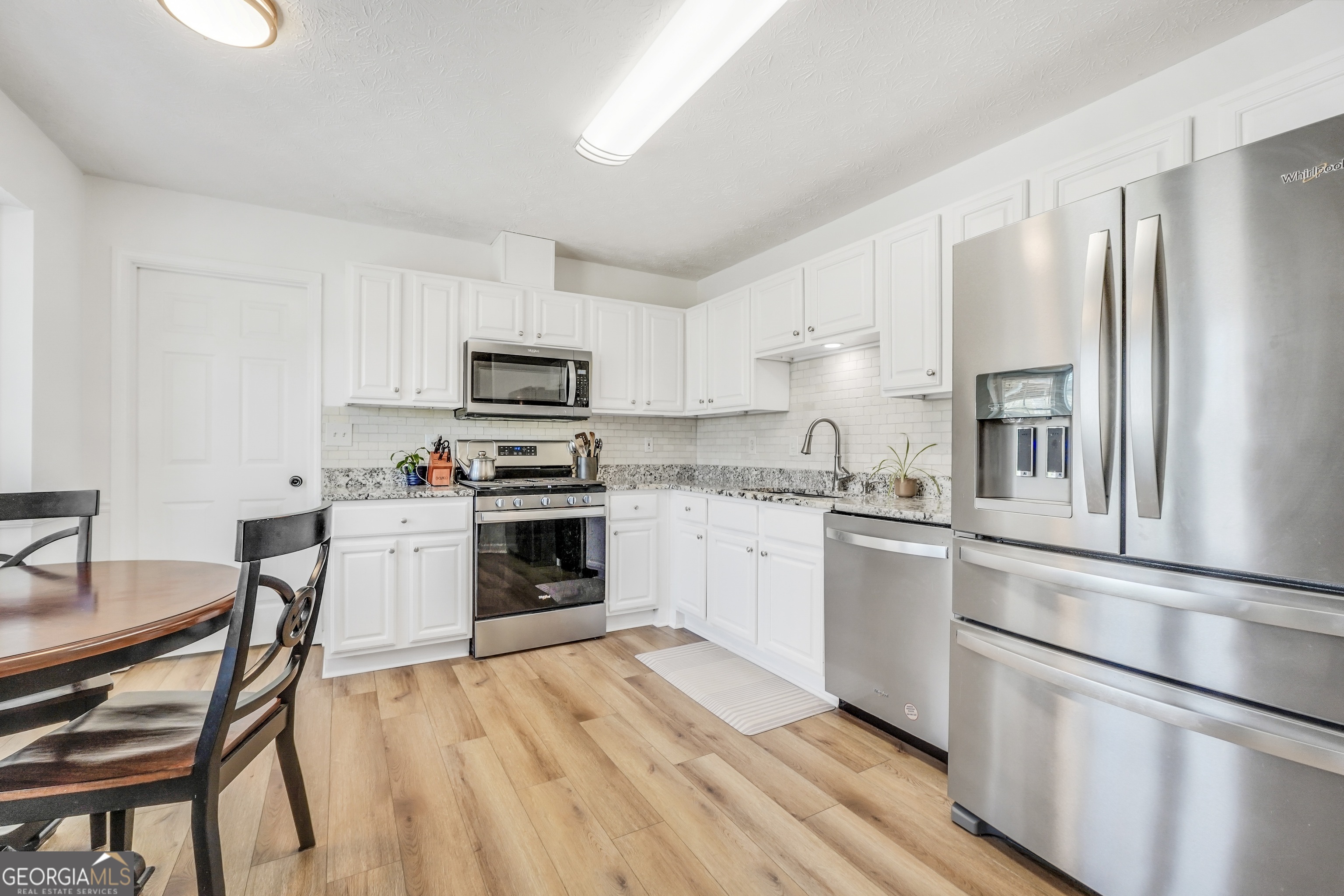 443 Kelleytown Woods Parkway