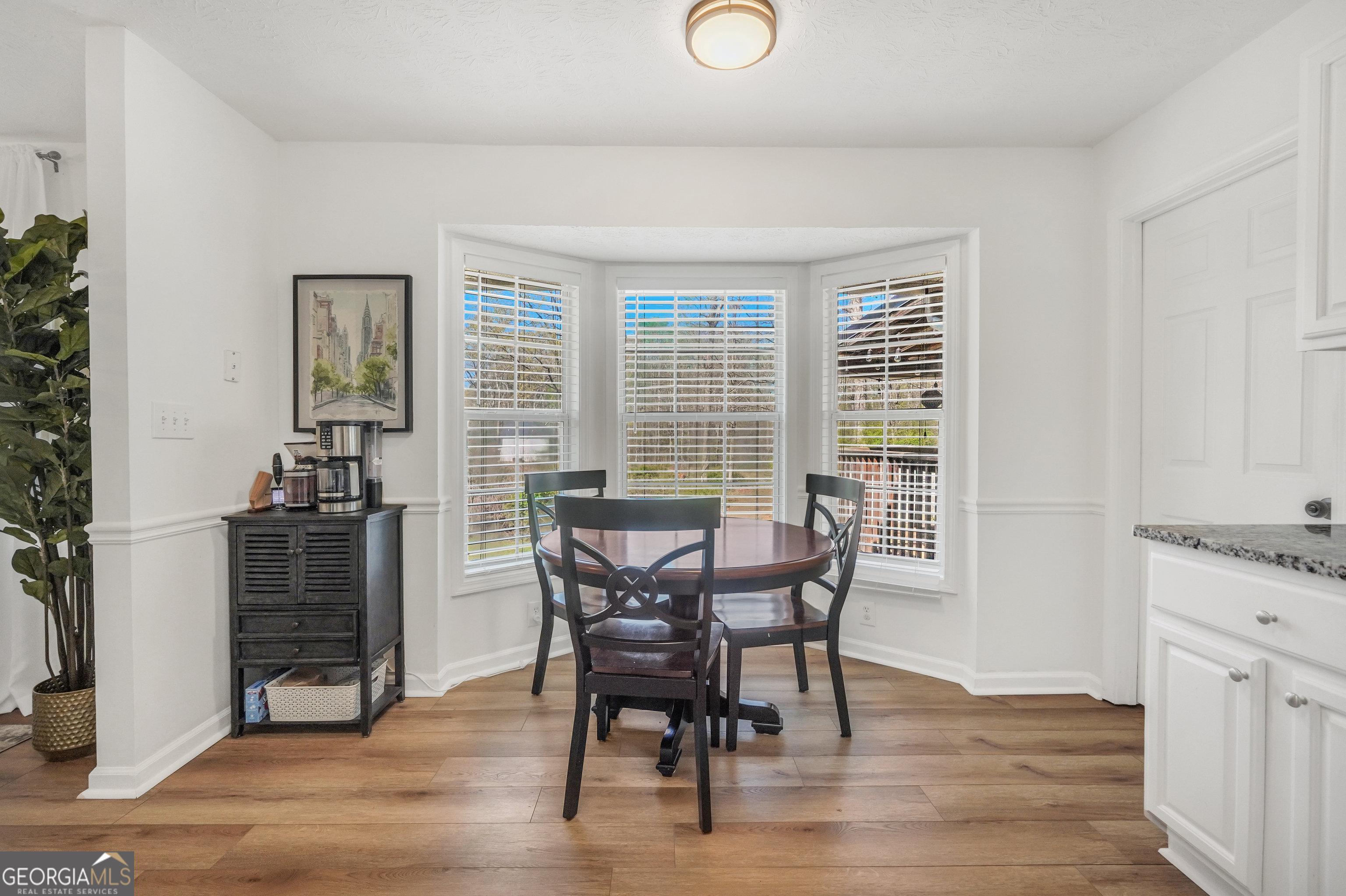 443 Kelleytown Woods Parkway