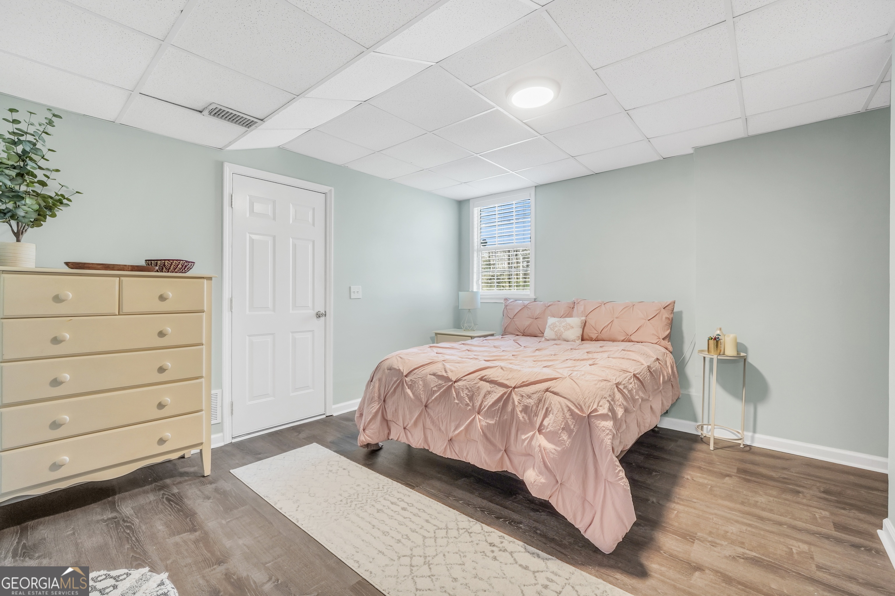 443 Kelleytown Woods Parkway