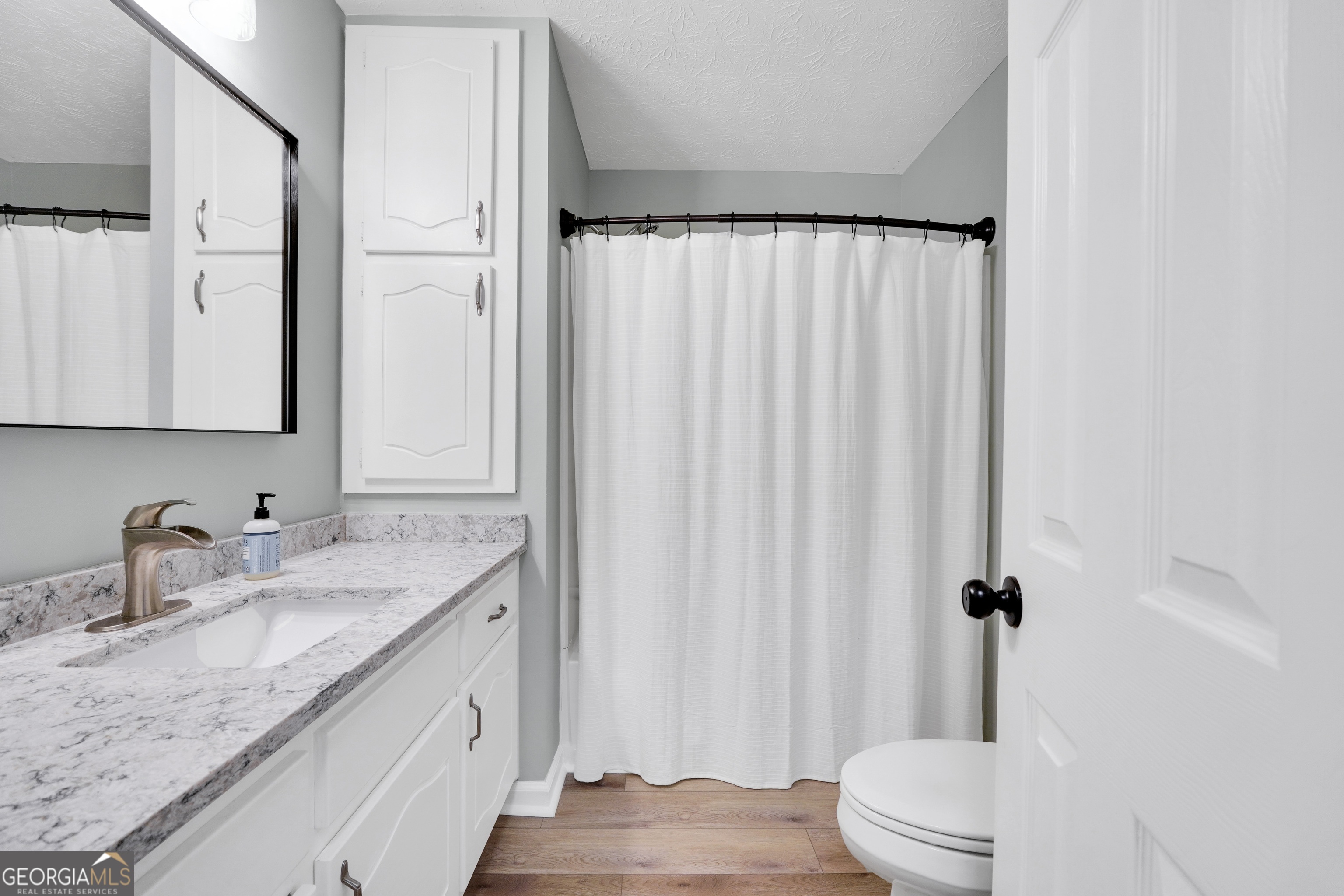 443 Kelleytown Woods Parkway