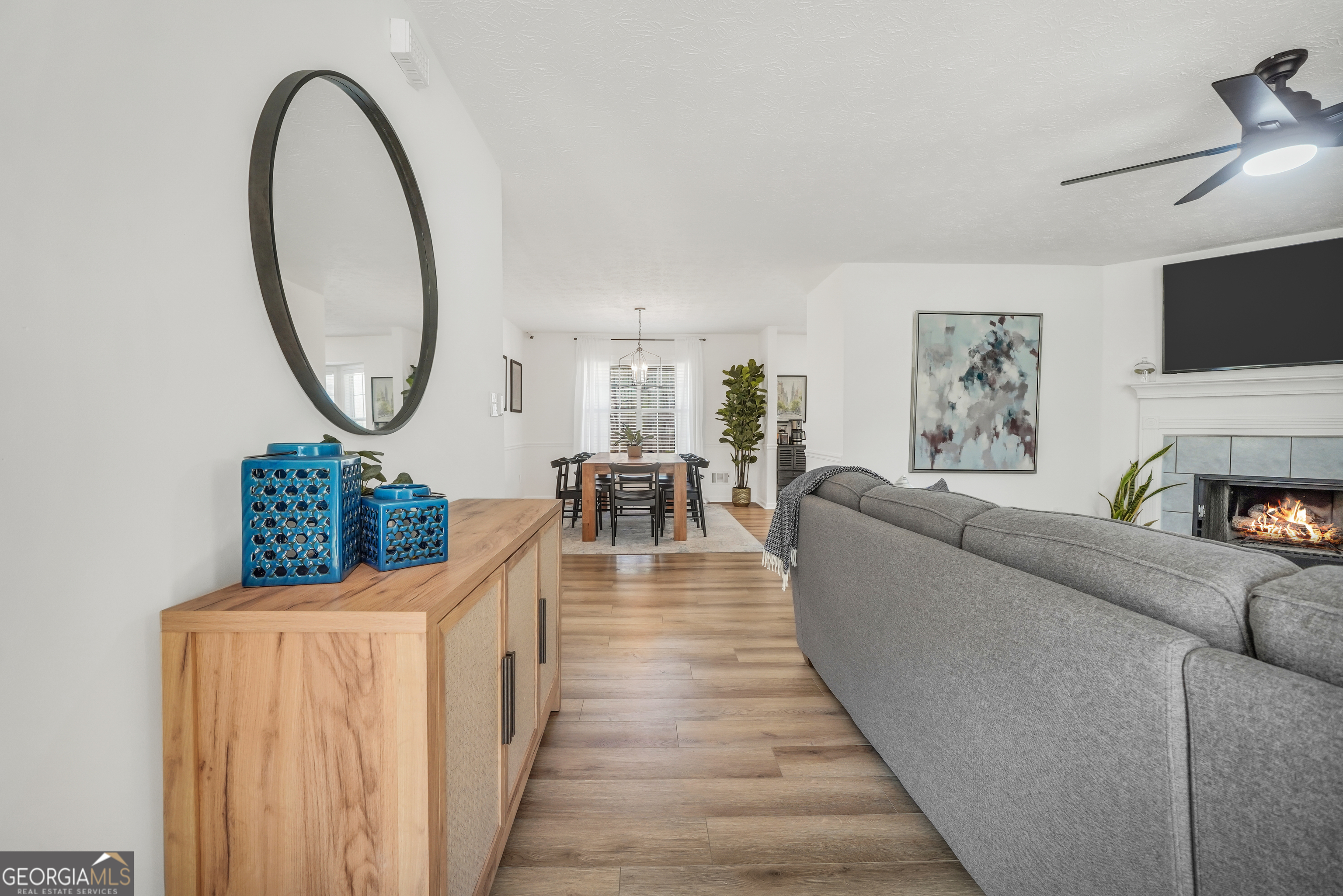 443 Kelleytown Woods Parkway