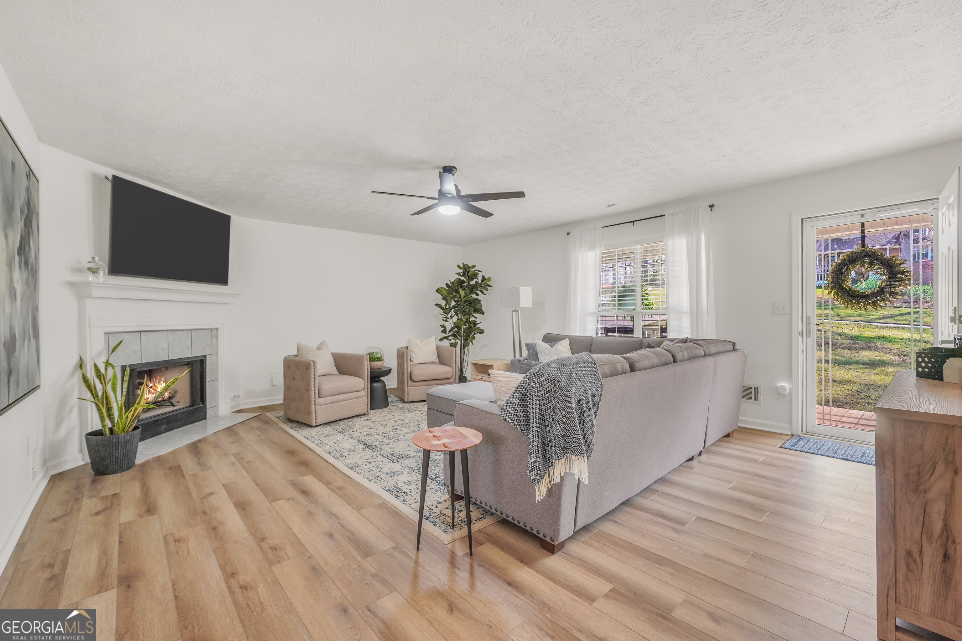 443 Kelleytown Woods Parkway