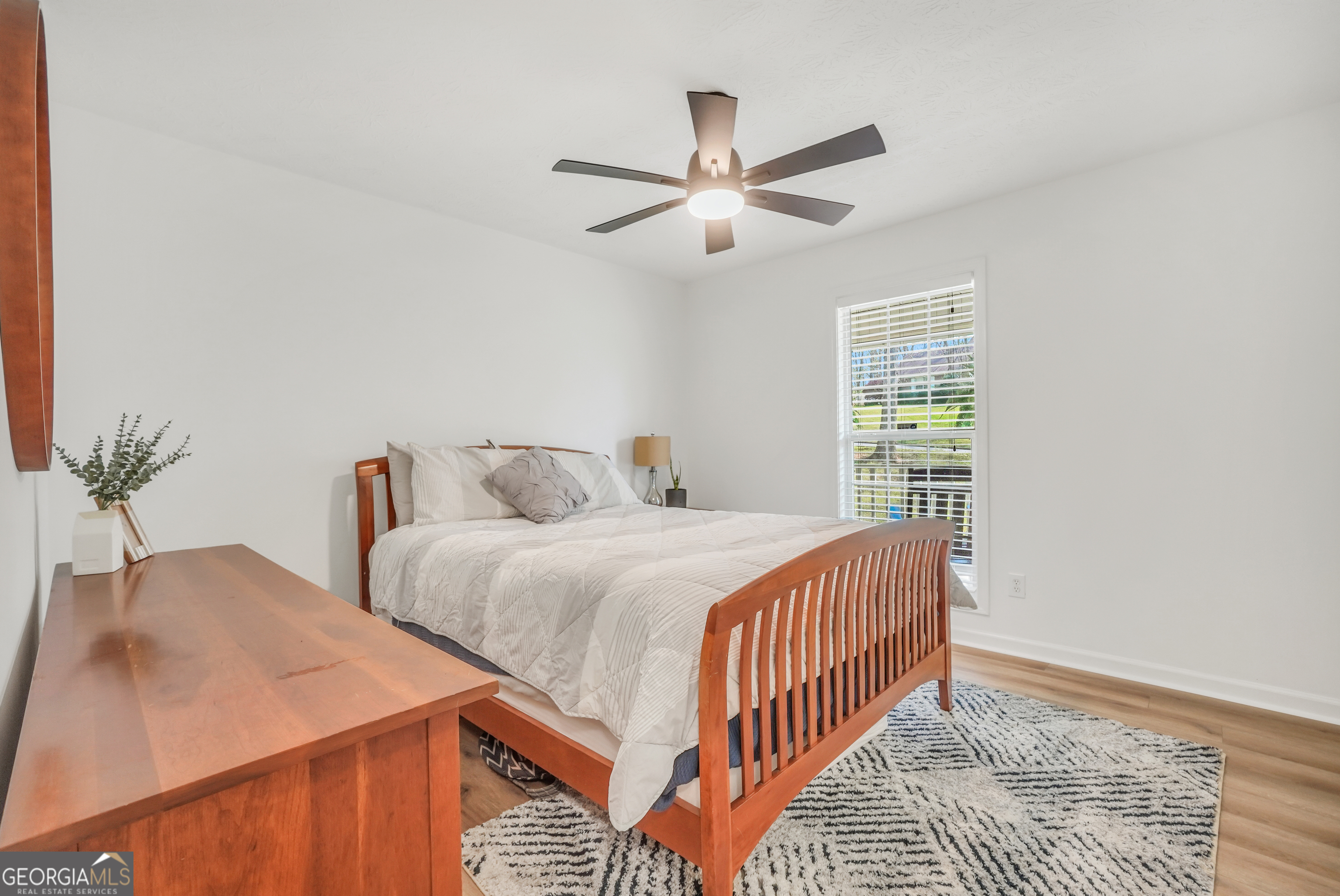 443 Kelleytown Woods Parkway