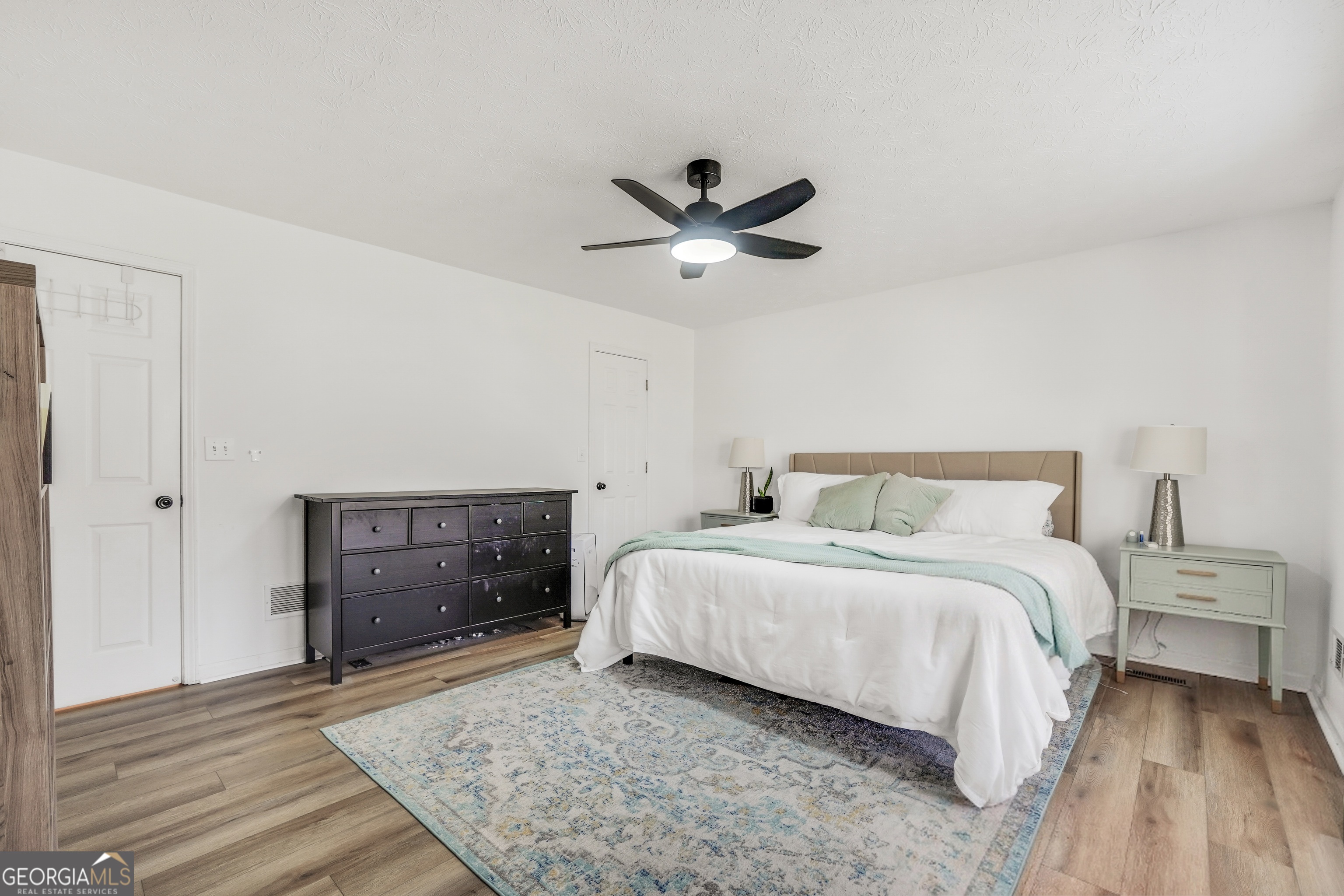 443 Kelleytown Woods Parkway