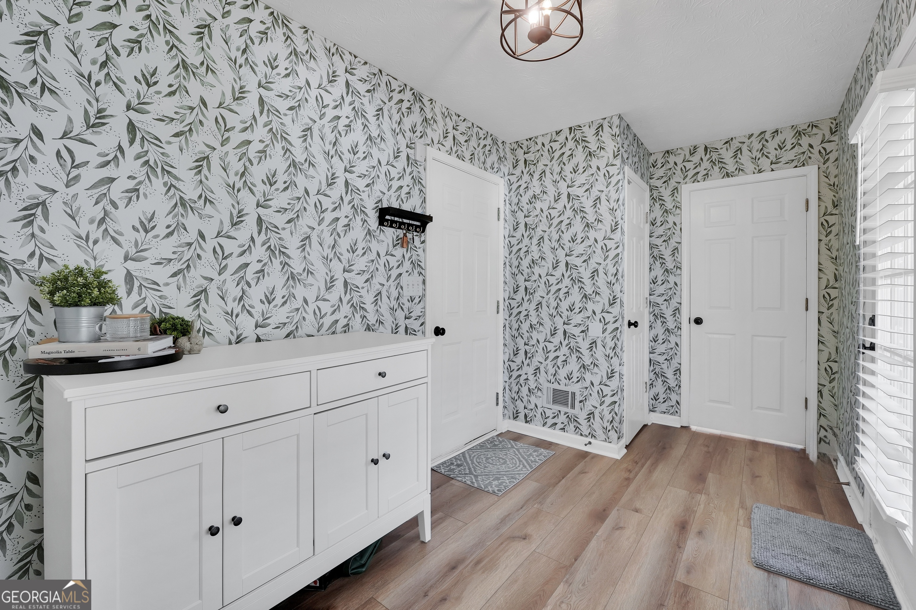 443 Kelleytown Woods Parkway