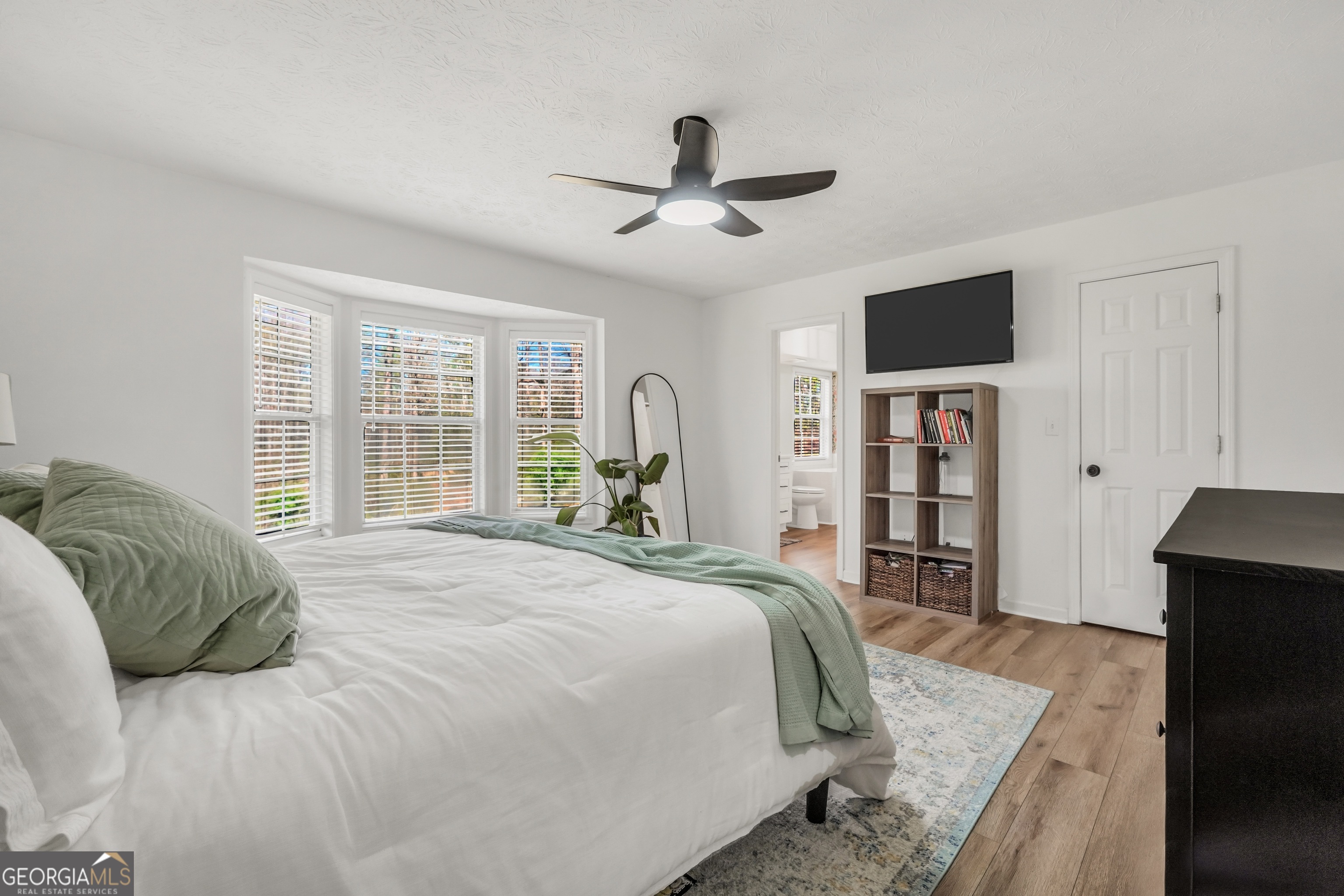 443 Kelleytown Woods Parkway