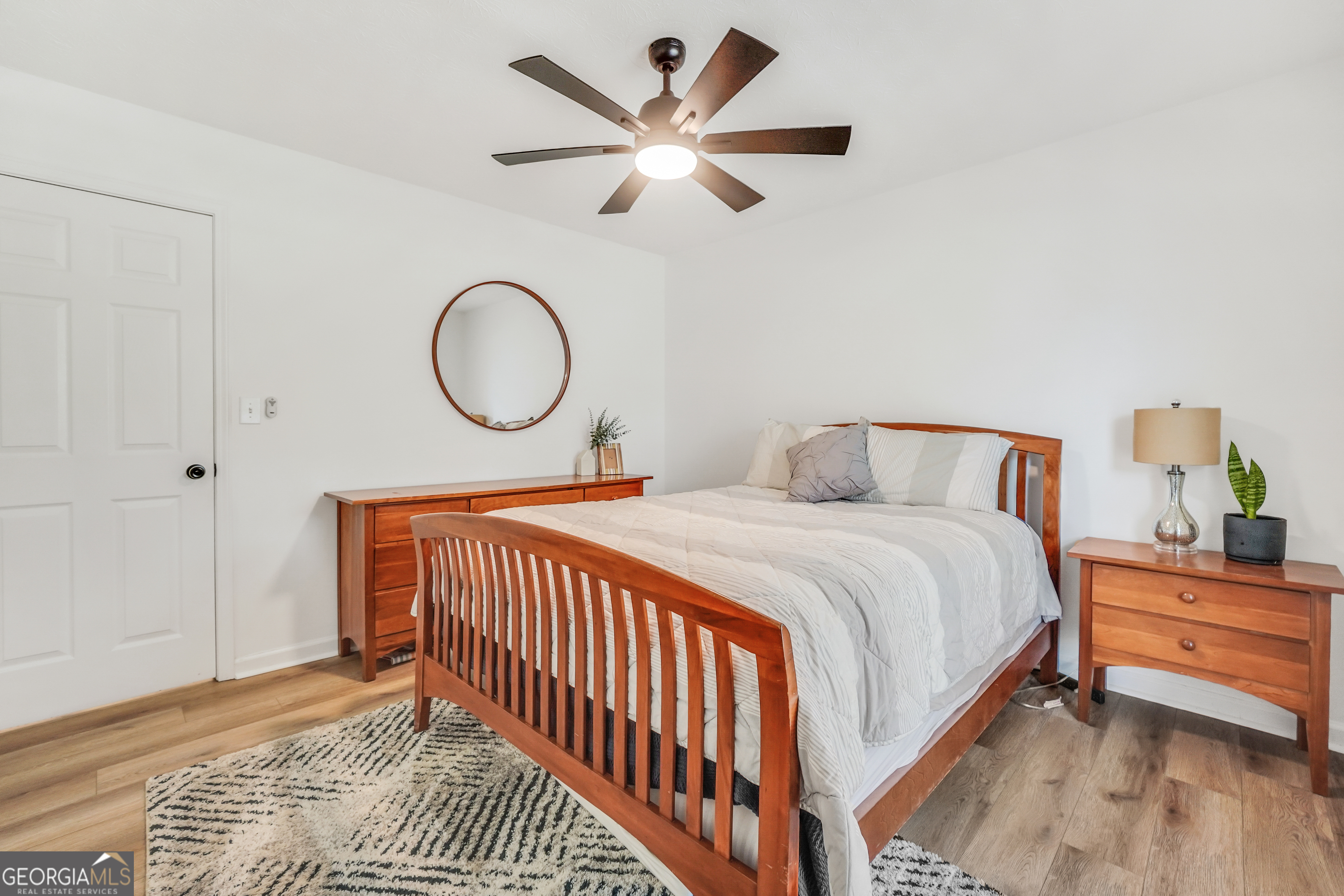 443 Kelleytown Woods Parkway