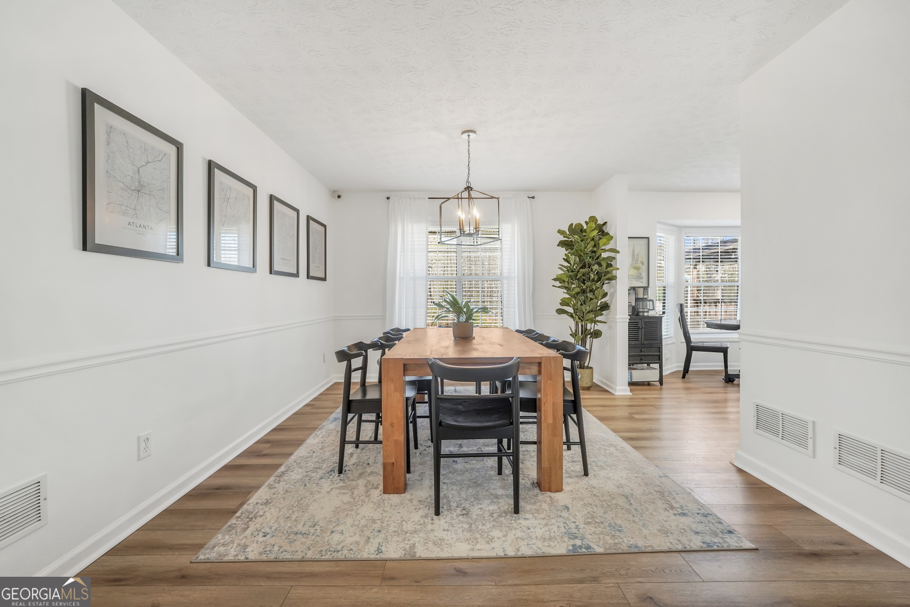 443 Kelleytown Woods Parkway