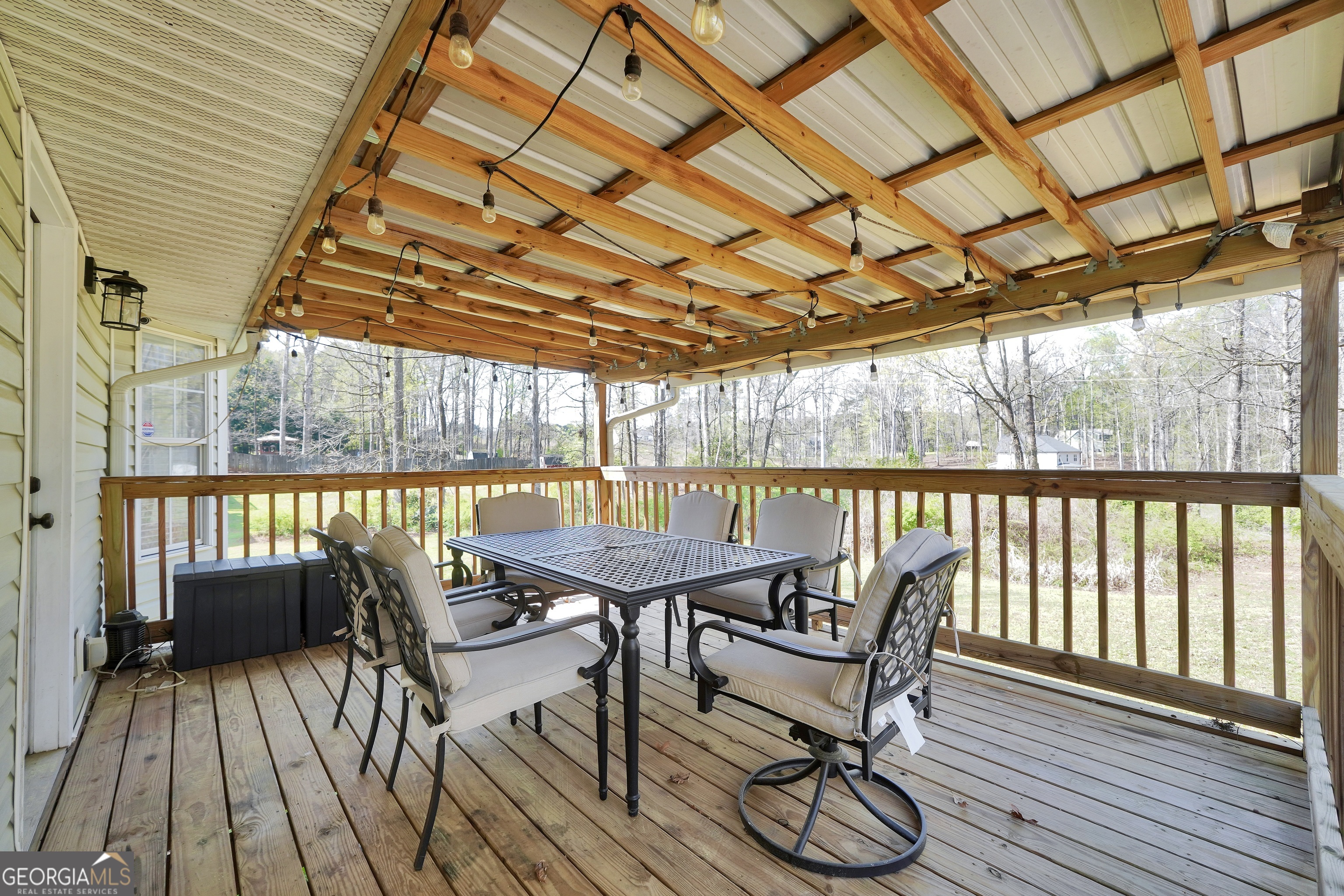 443 Kelleytown Woods Parkway