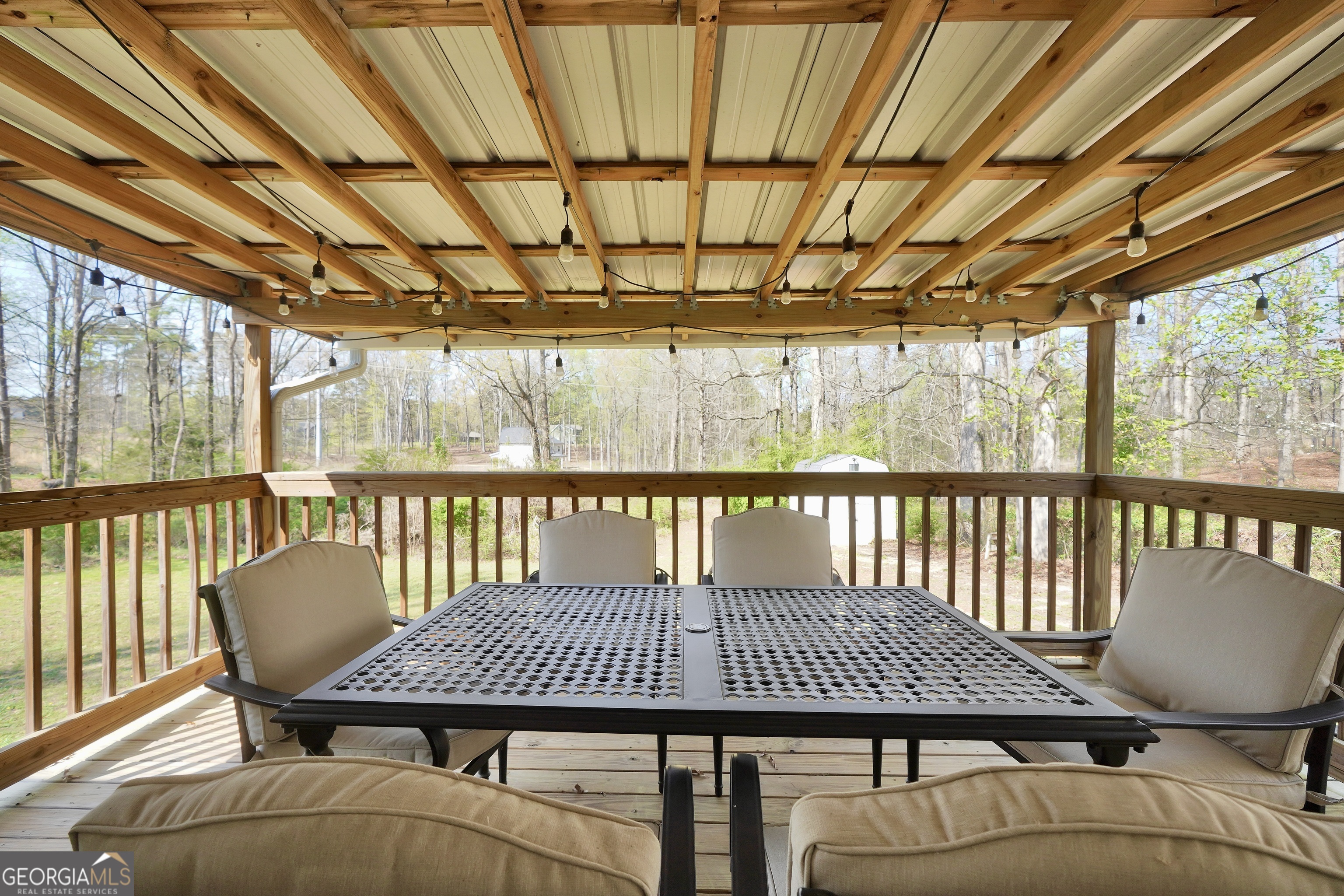 443 Kelleytown Woods Parkway