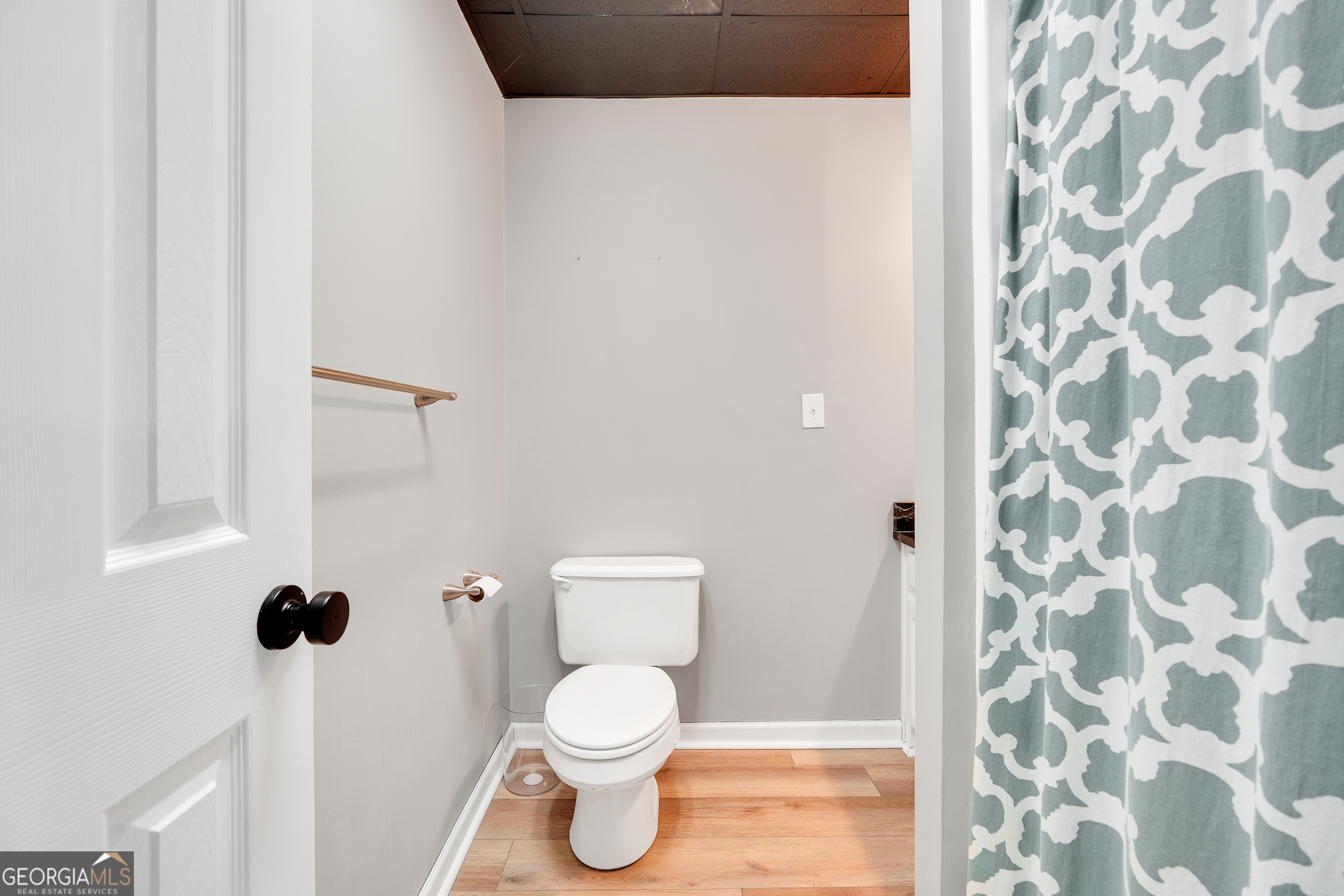 443 Kelleytown Woods Parkway