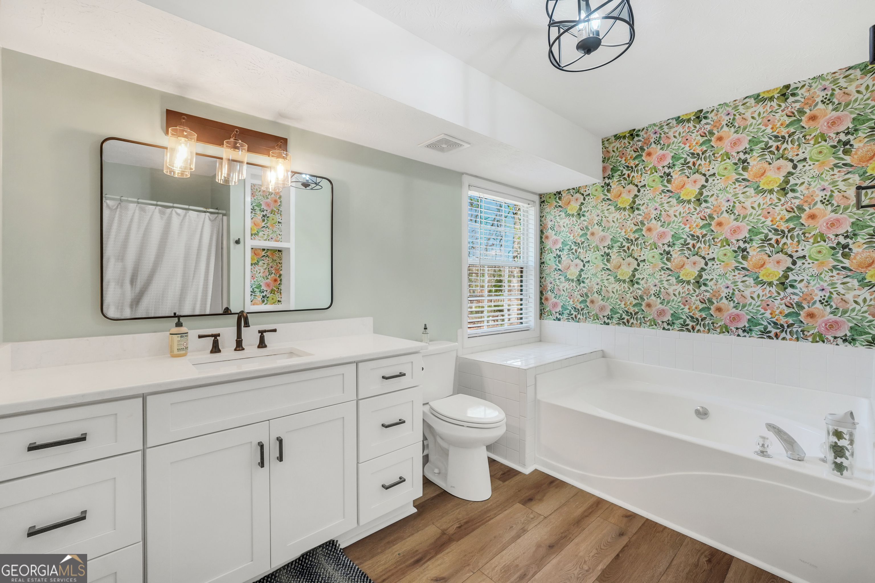 443 Kelleytown Woods Parkway