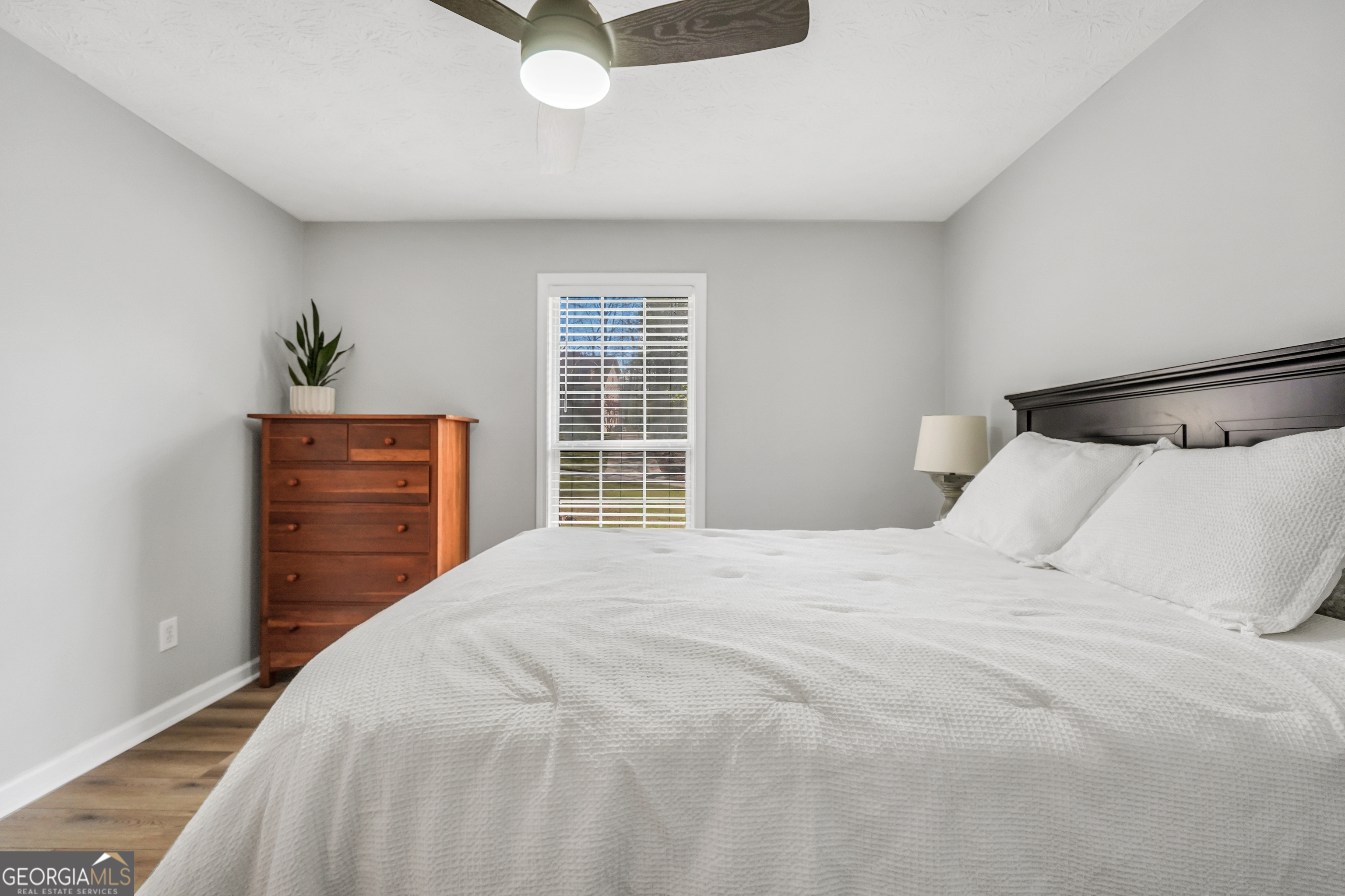 443 Kelleytown Woods Parkway