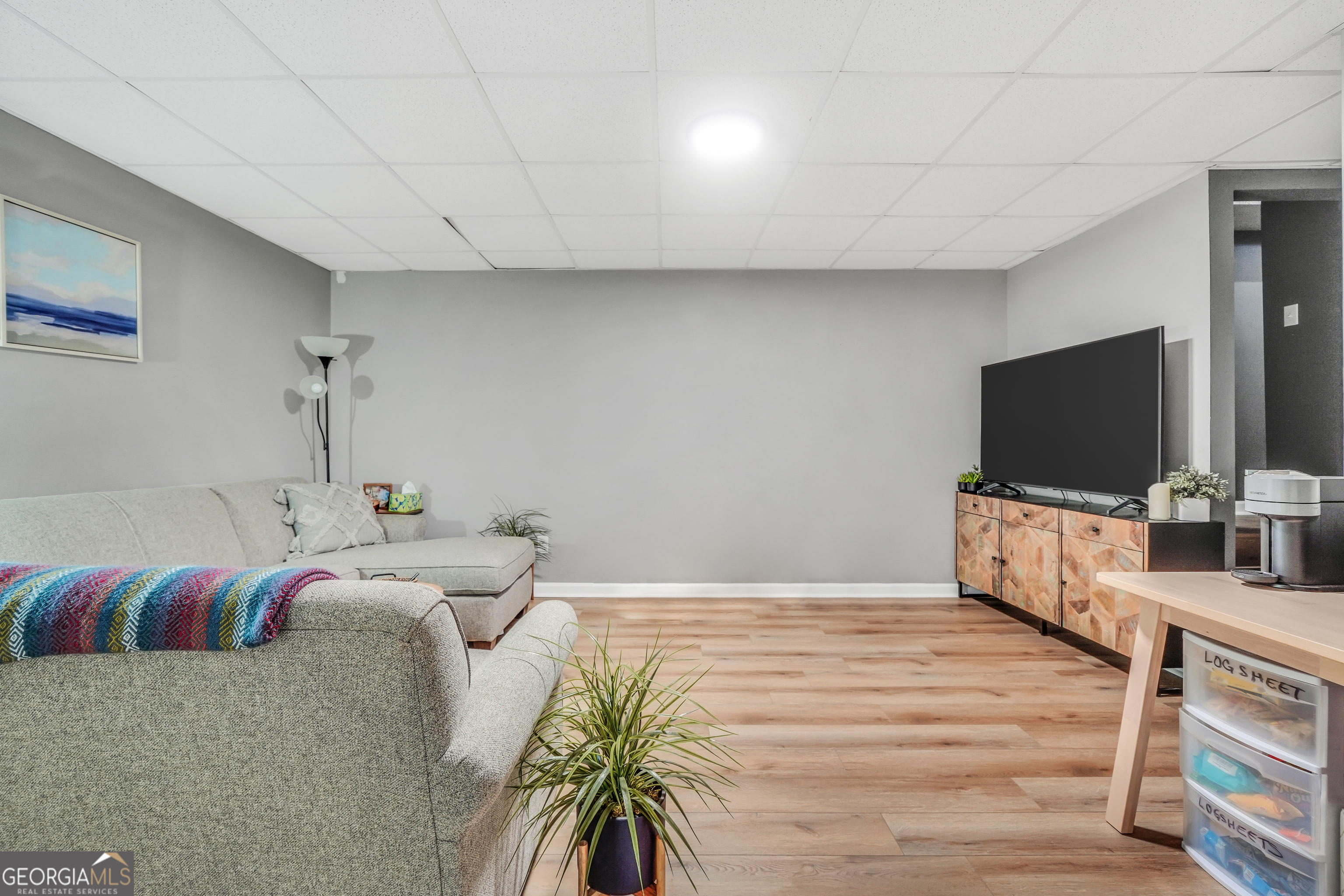 443 Kelleytown Woods Parkway