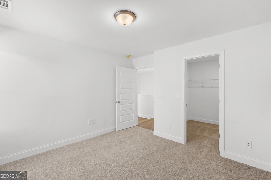 59 Oak Road