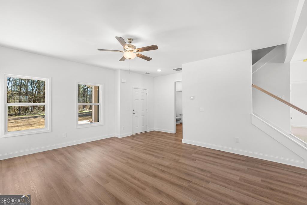 59 Oak Road