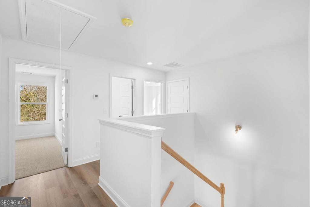 59 Oak Road