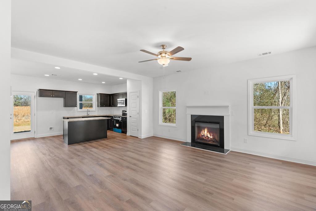 59 Oak Road