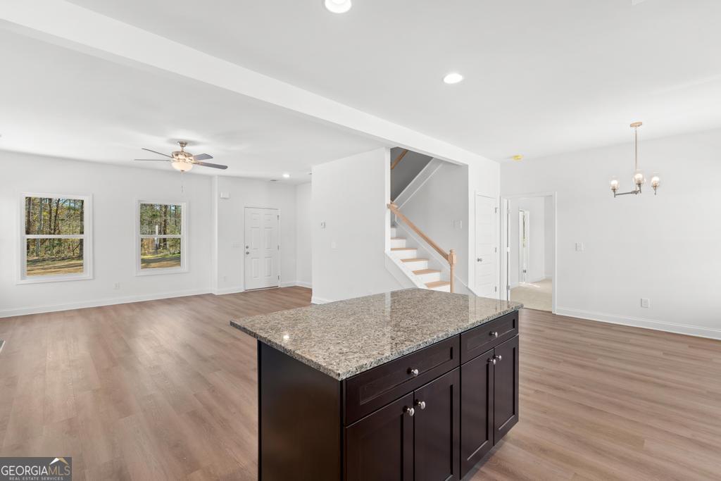 59 Oak Road