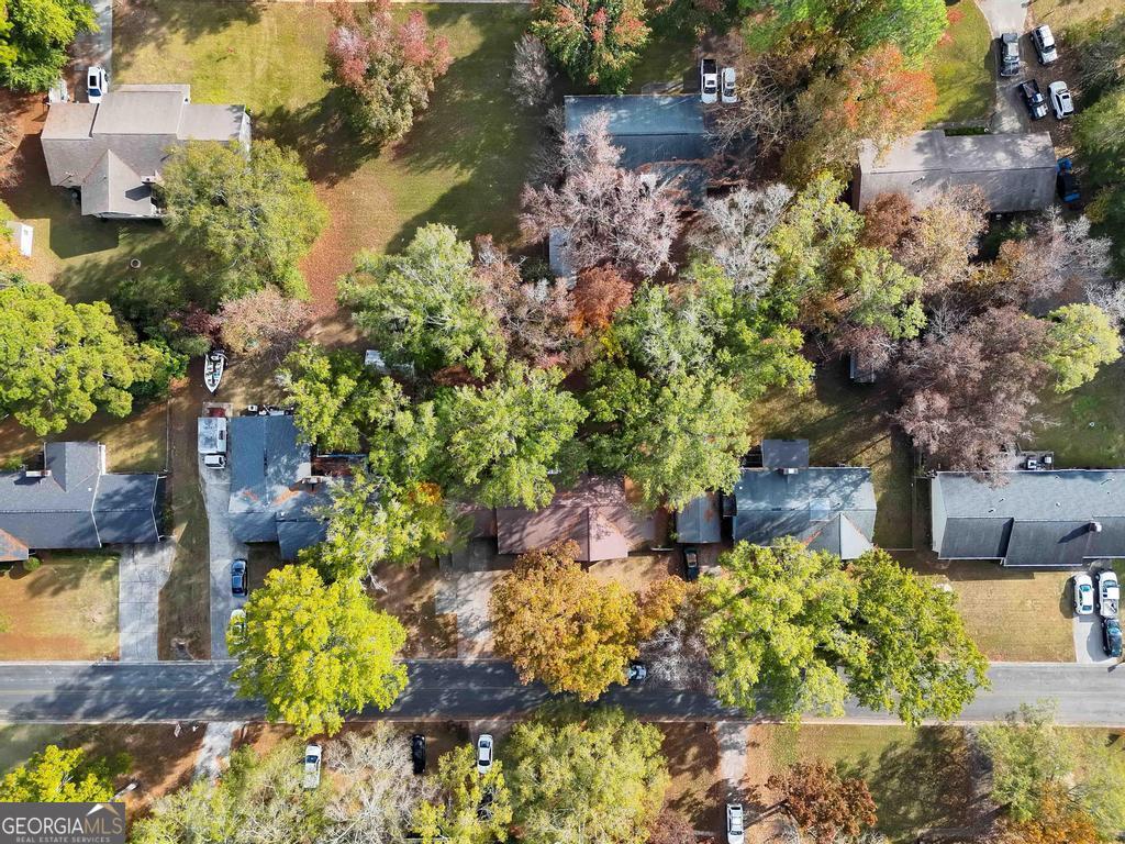 1881 Timberlane Road